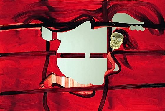 Loaded image