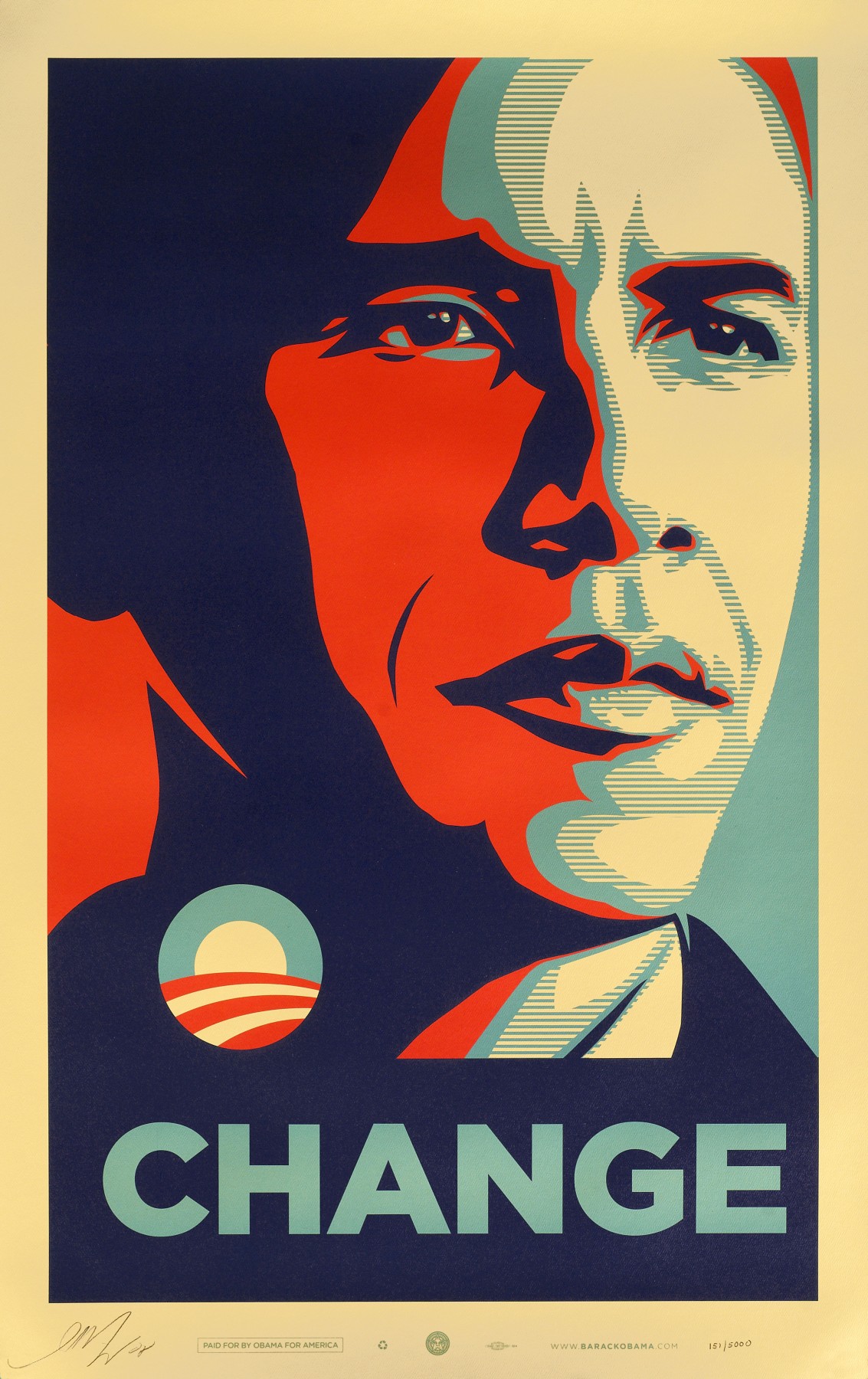 Loaded image