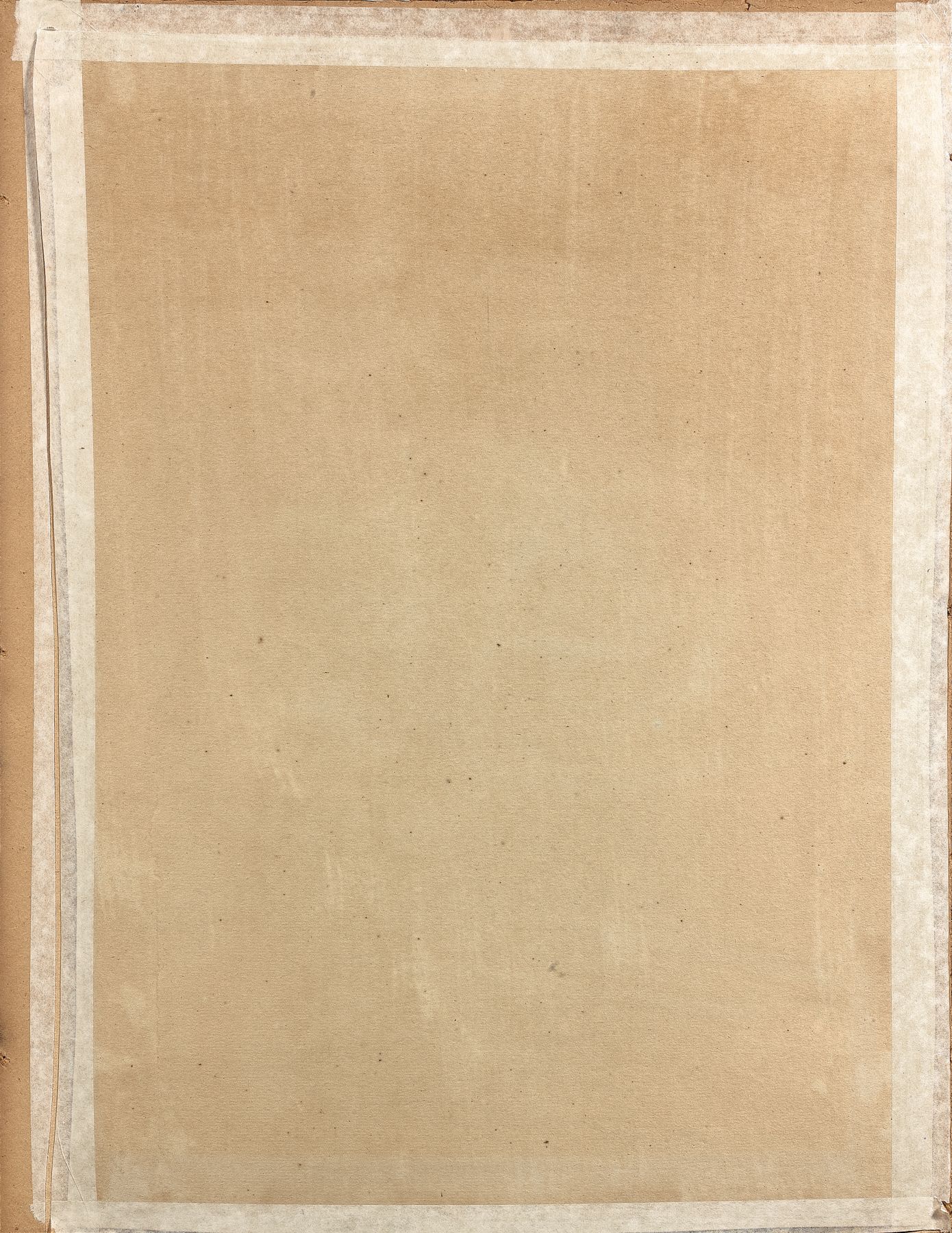 Loaded image