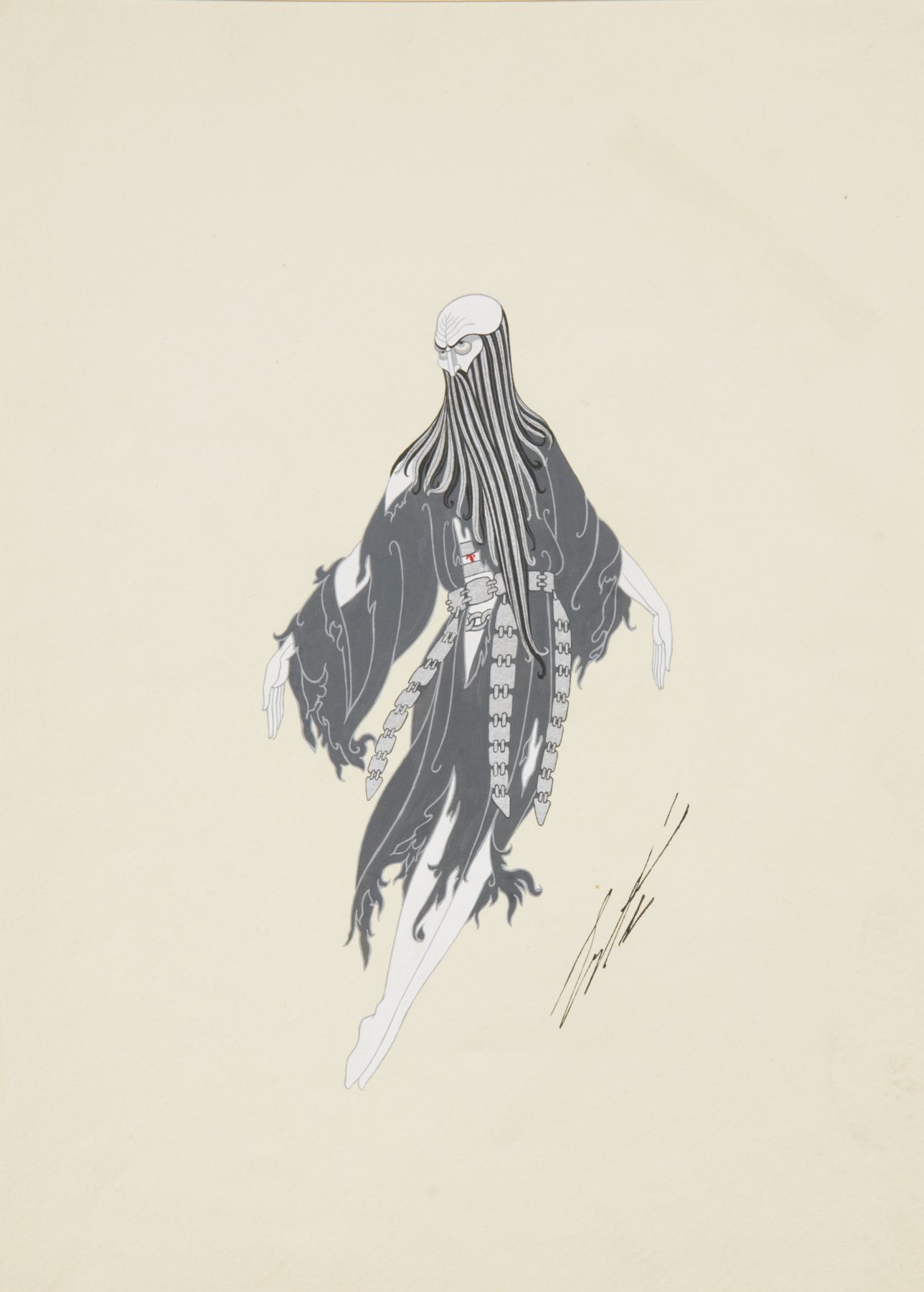 Loaded image