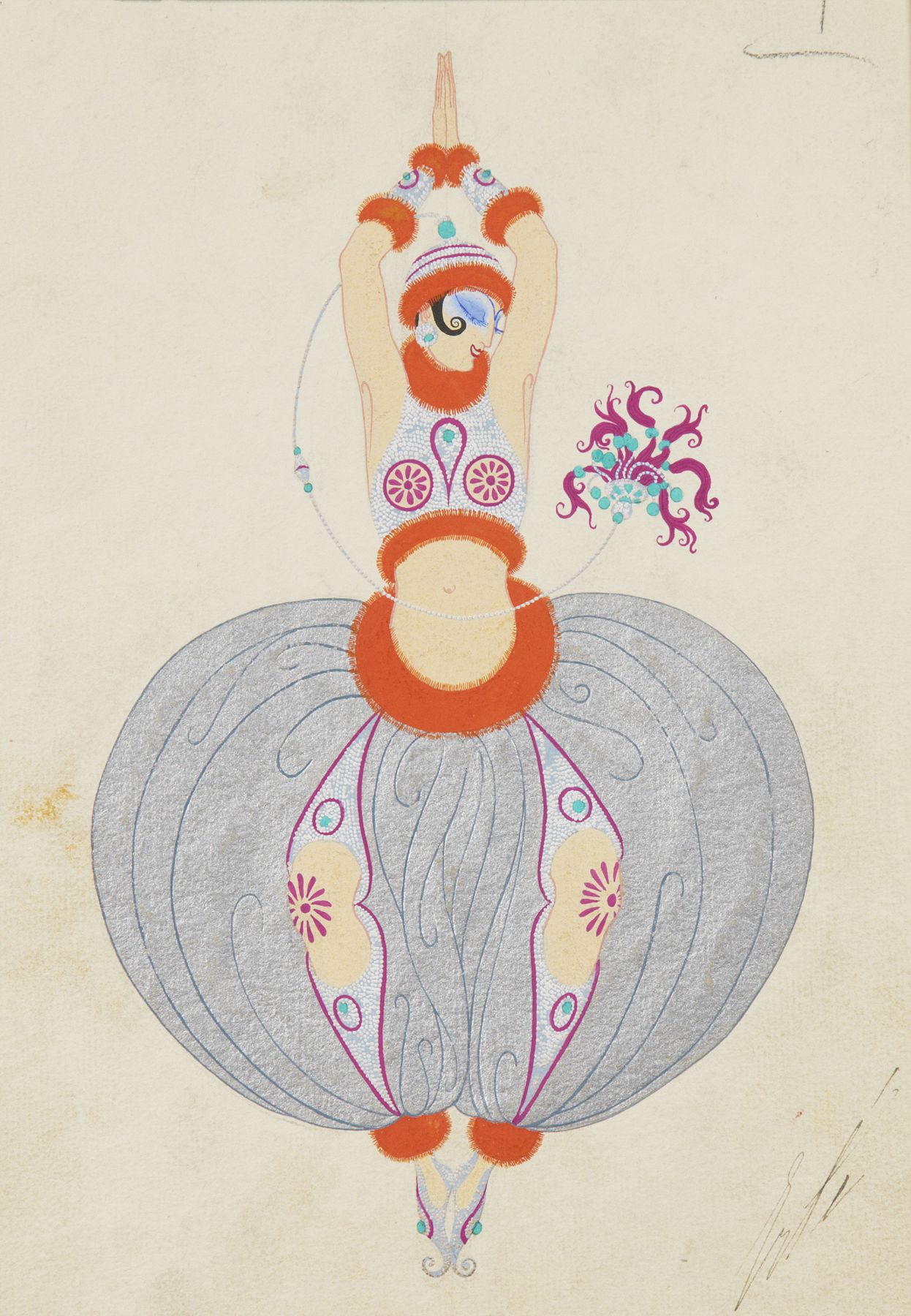 Loaded image