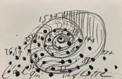 Loaded image