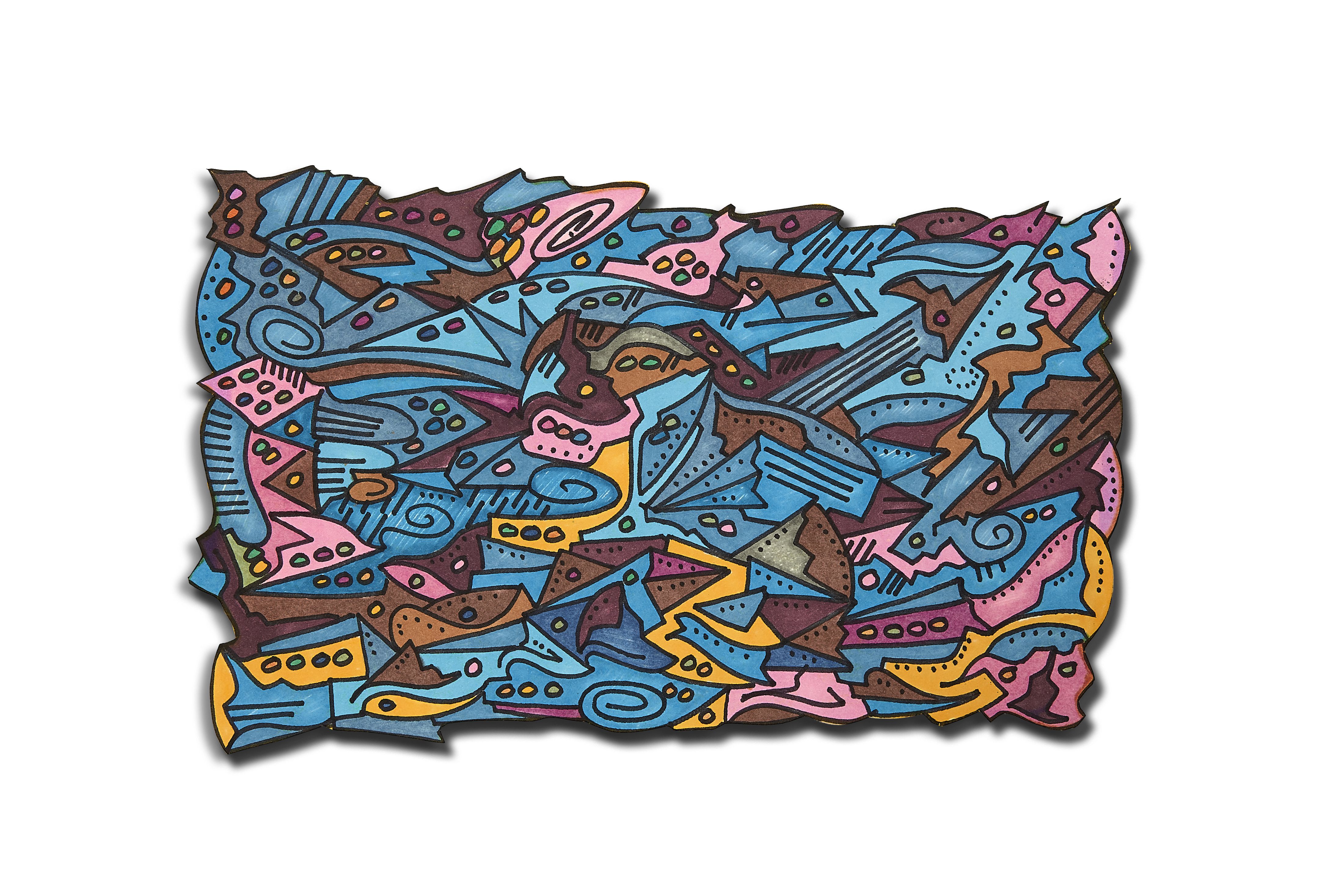 Loaded image