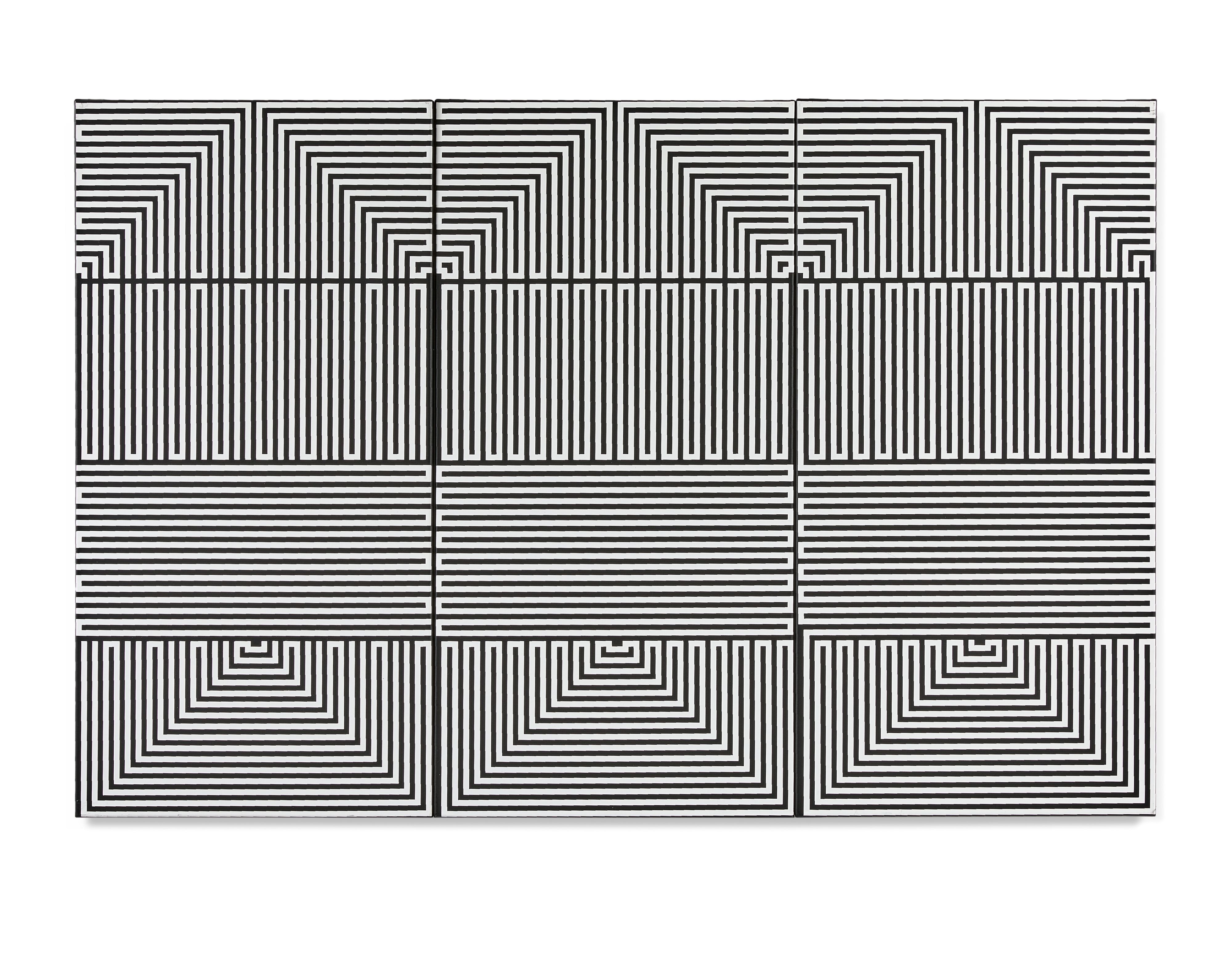 Loaded image