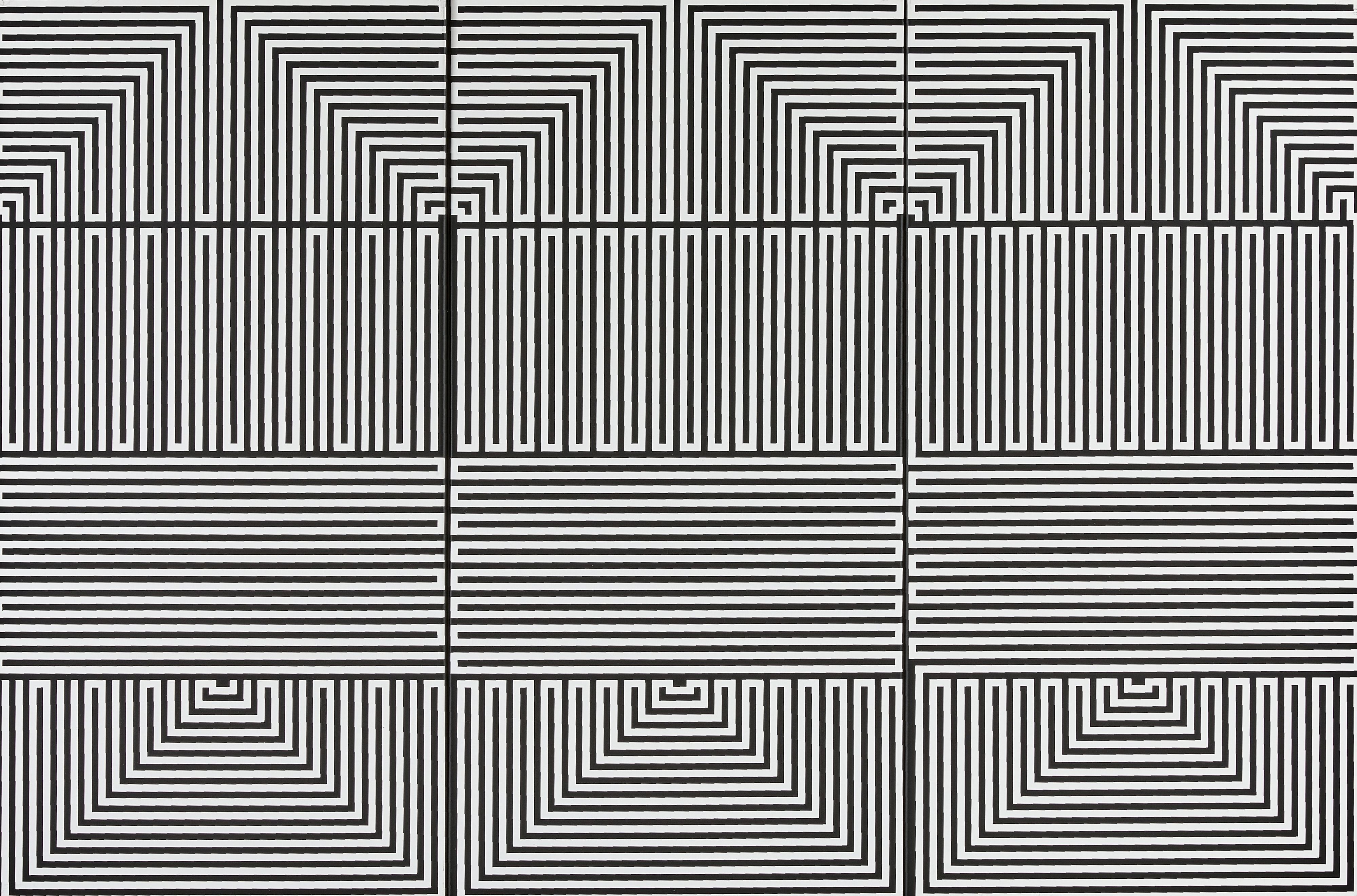 Loaded image