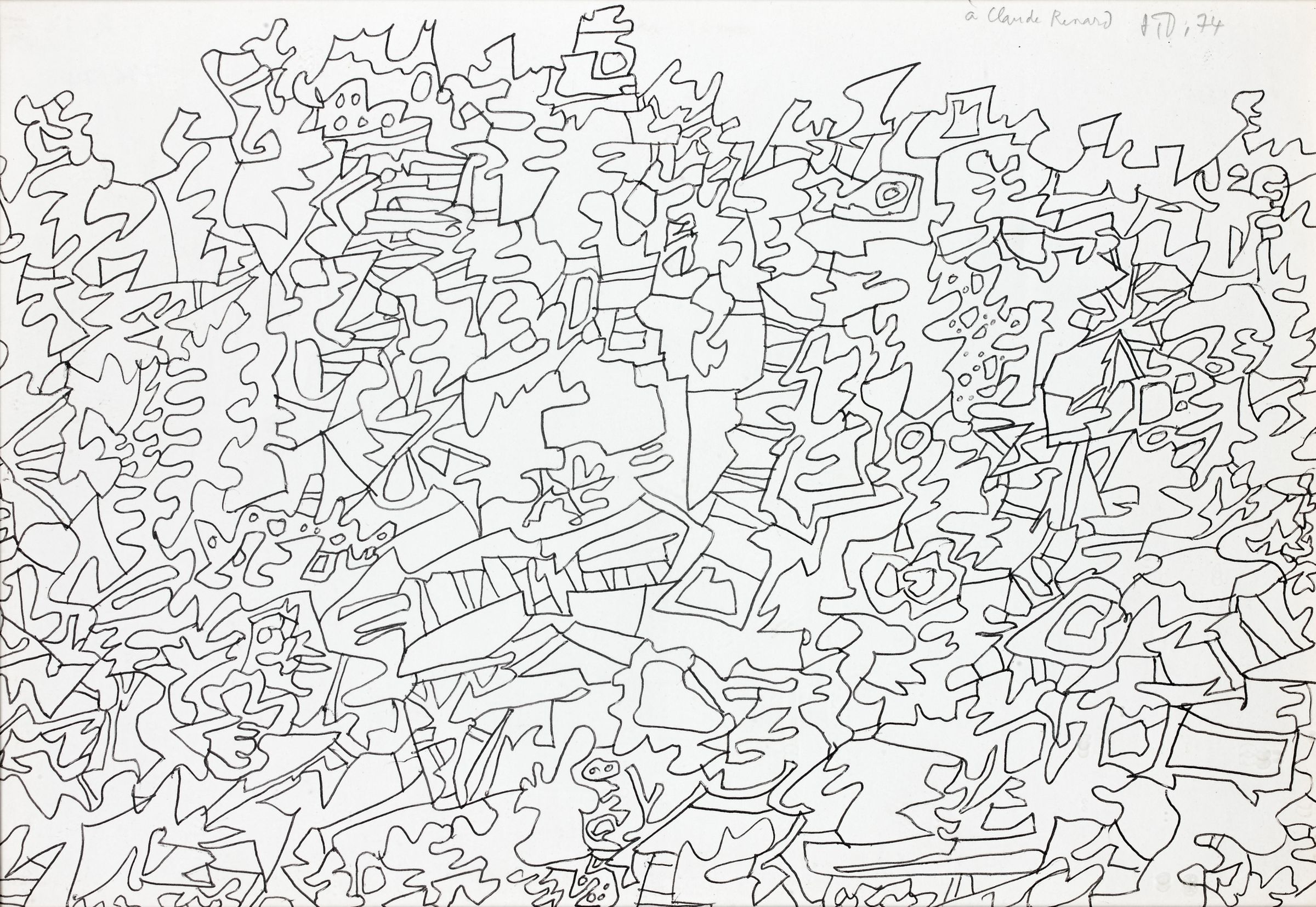 Loaded image