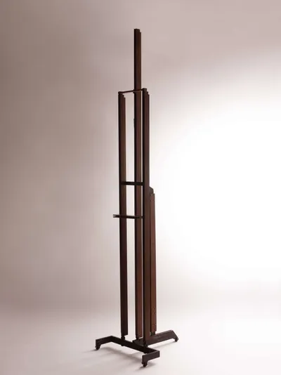 Carlo SCARPA