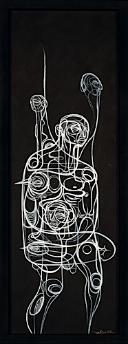Loaded image