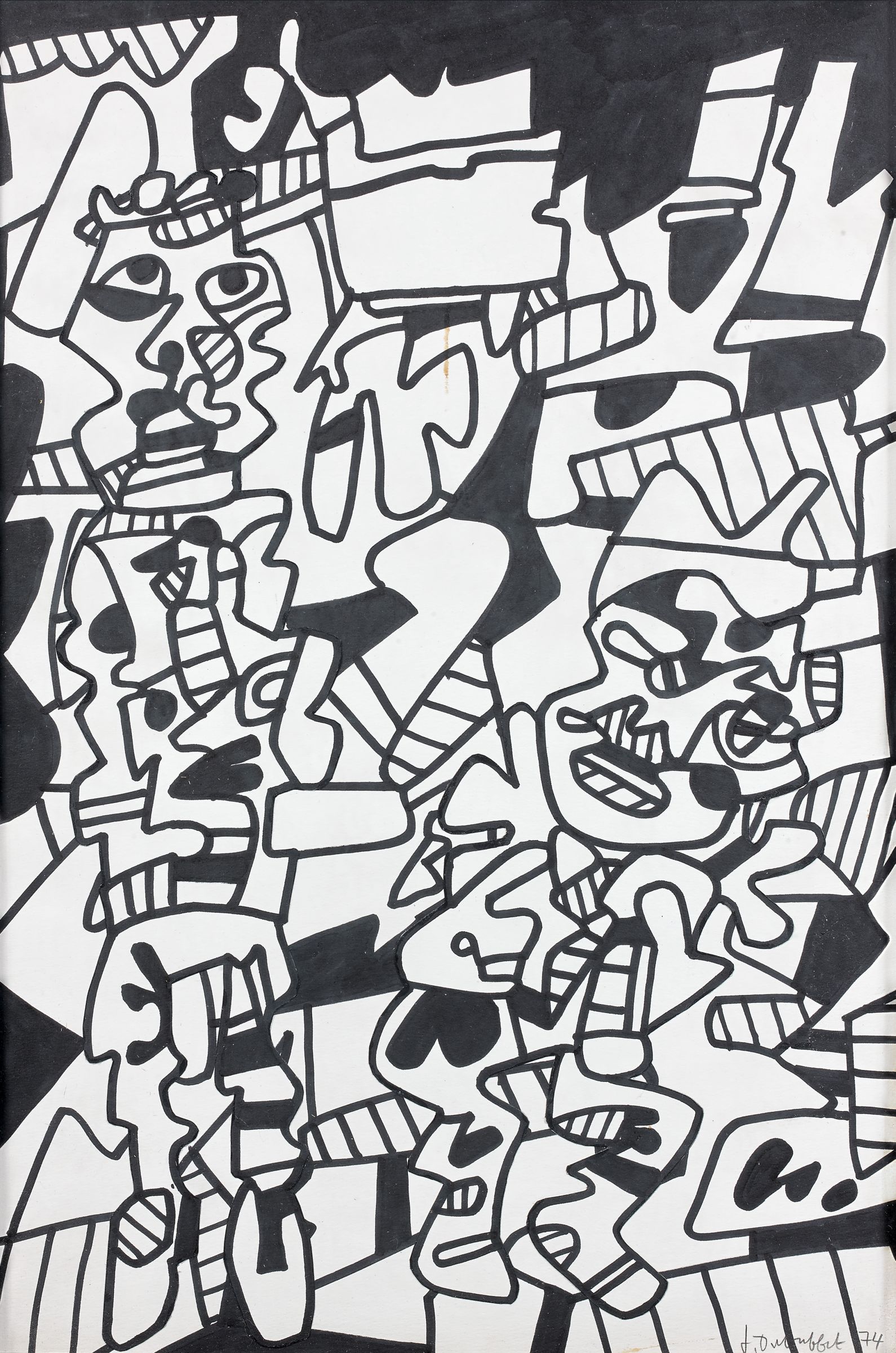 Loaded image