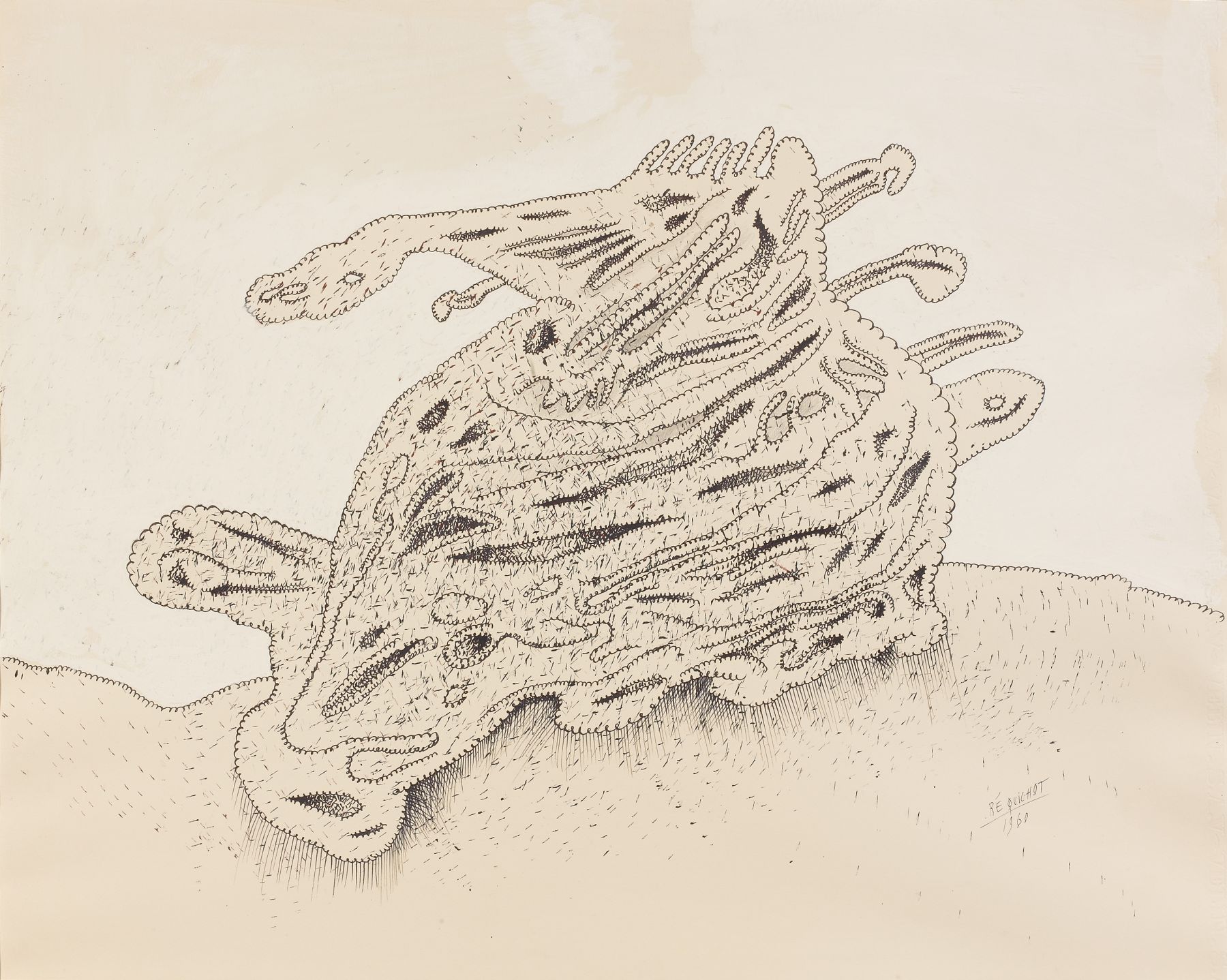 Loaded image