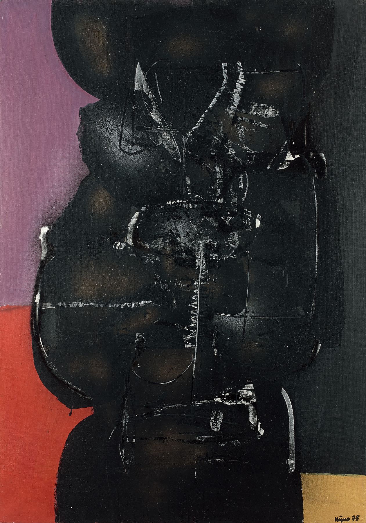 Loaded image