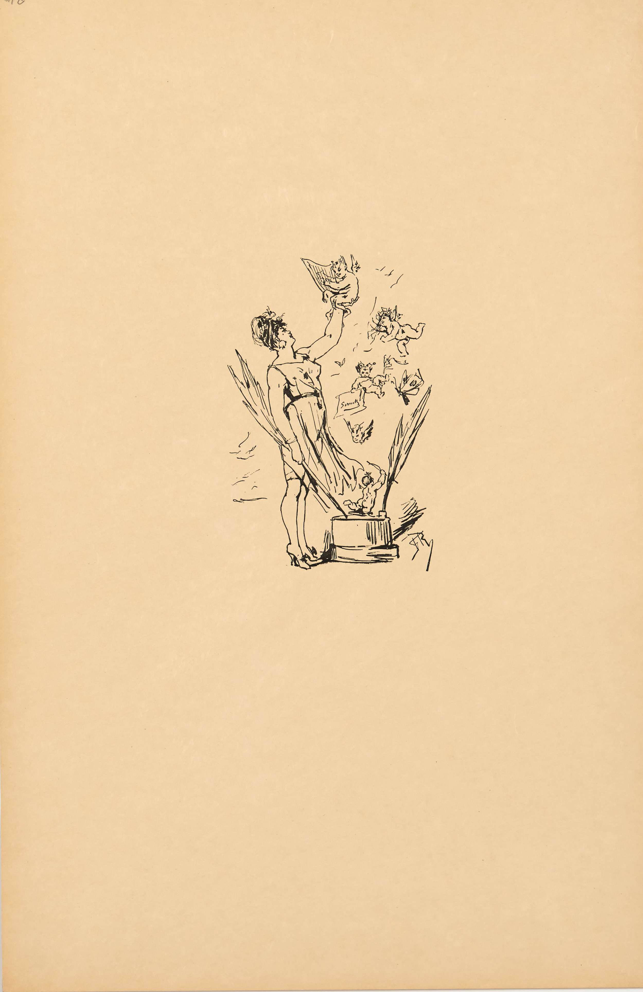 Loaded image