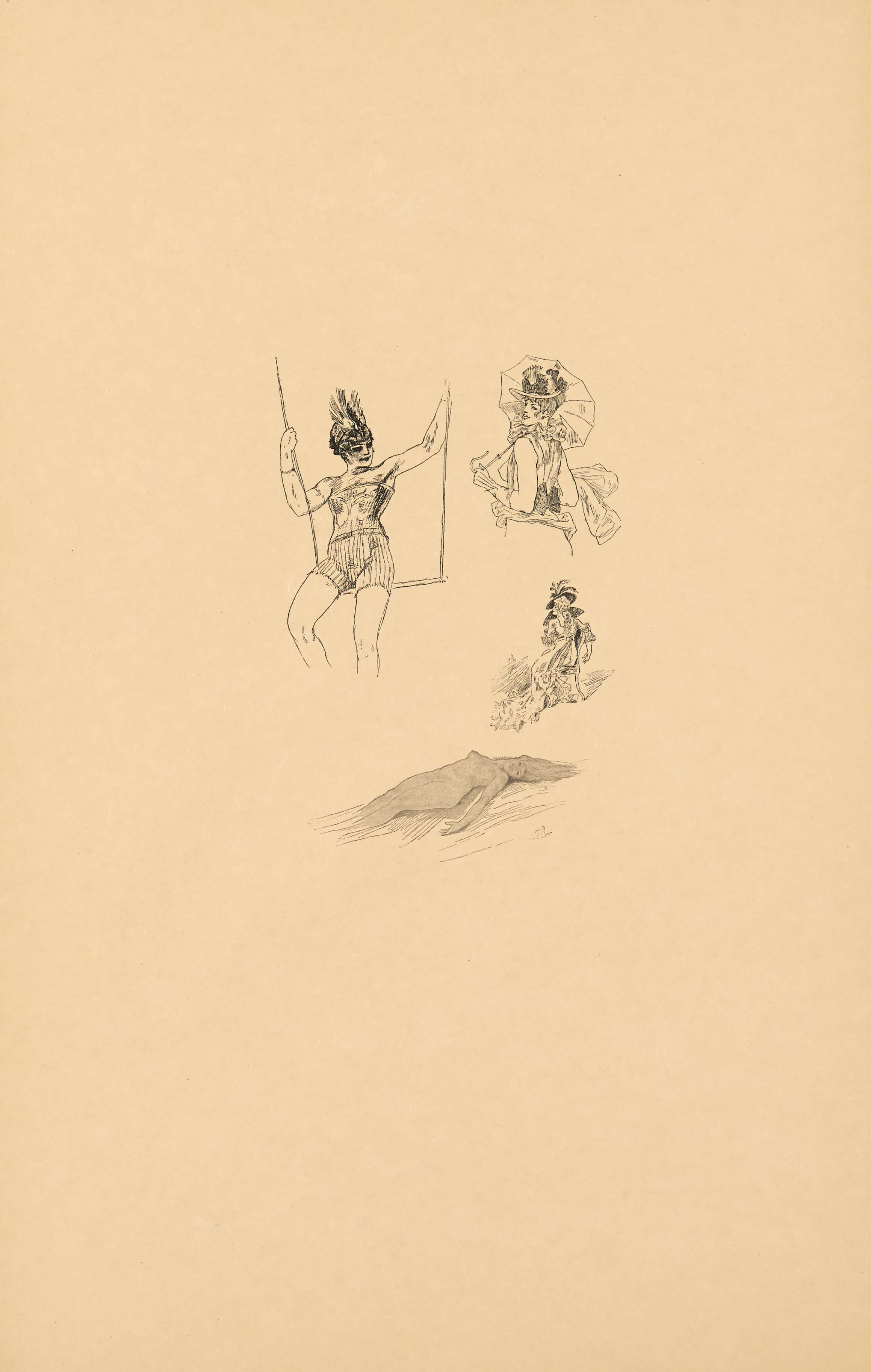 Loaded image