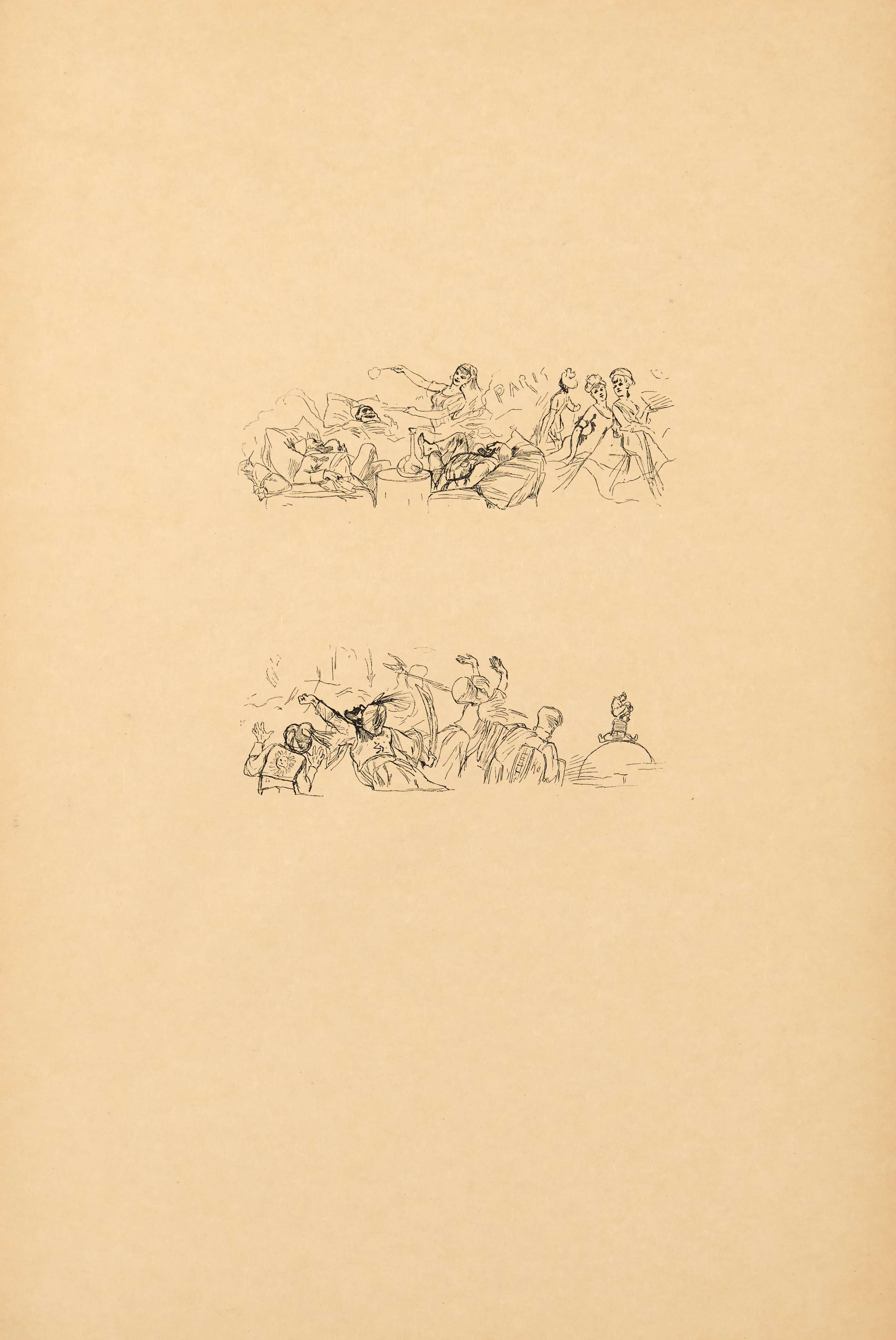 Loaded image
