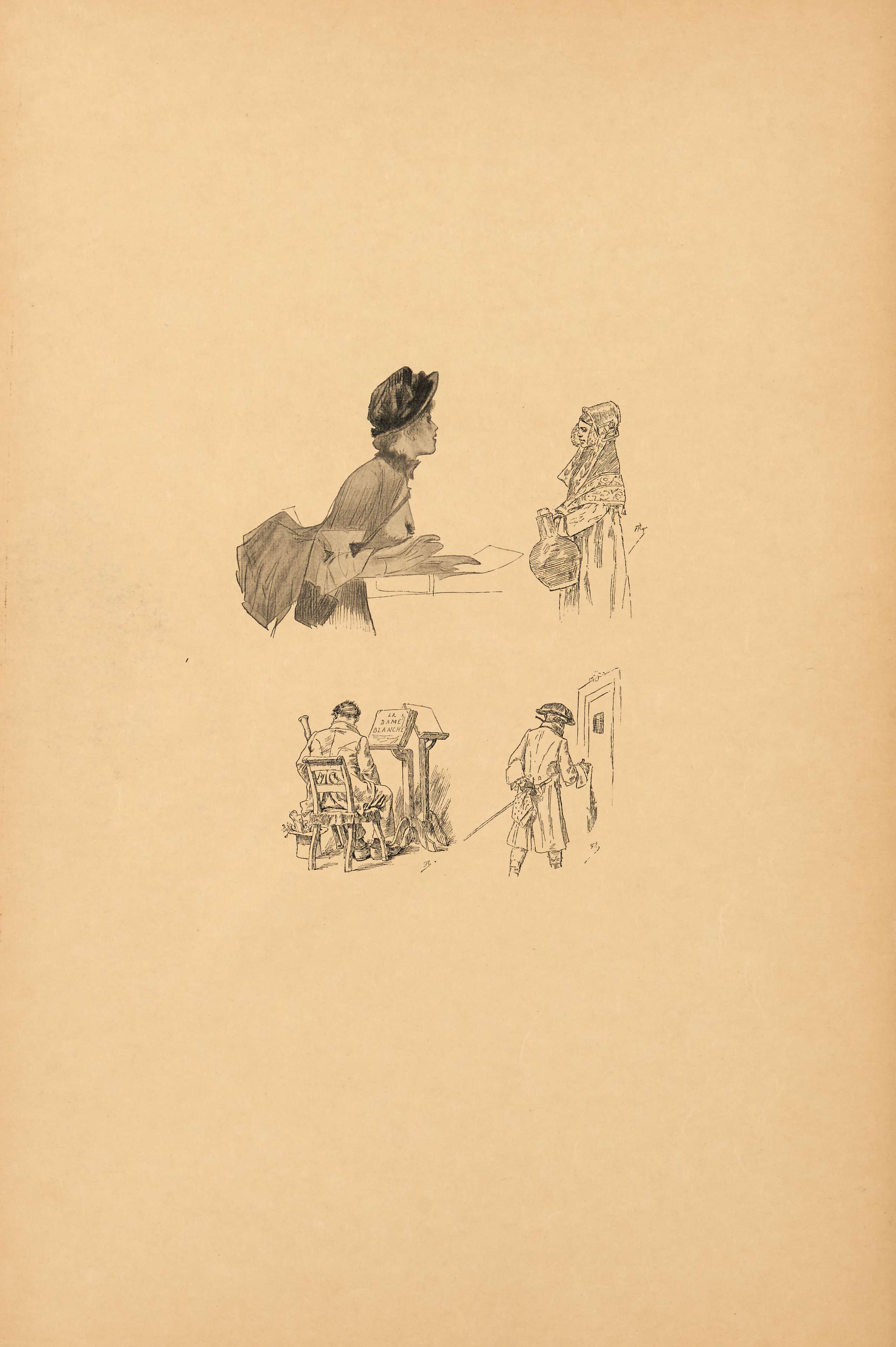 Loaded image