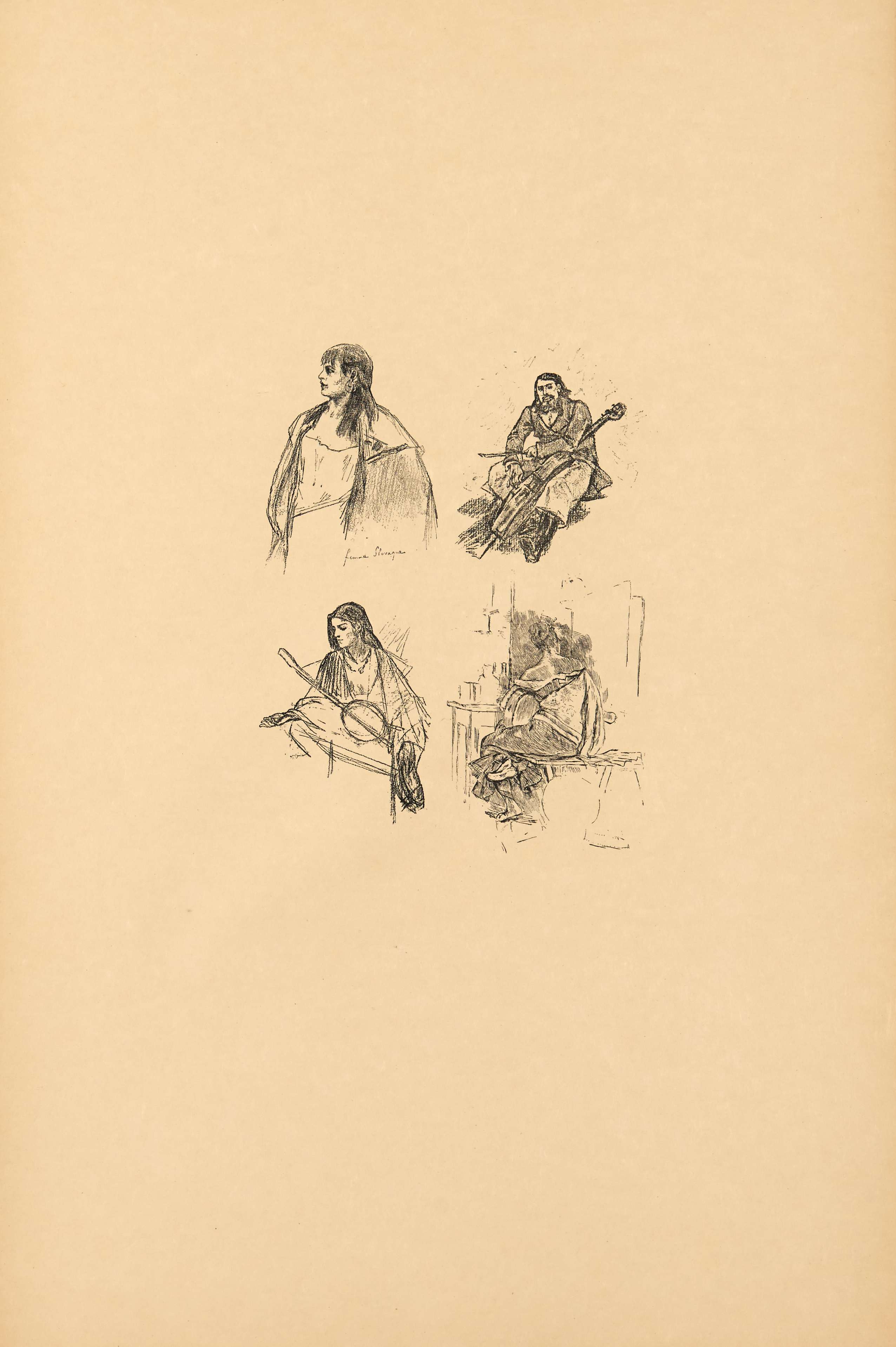 Loaded image