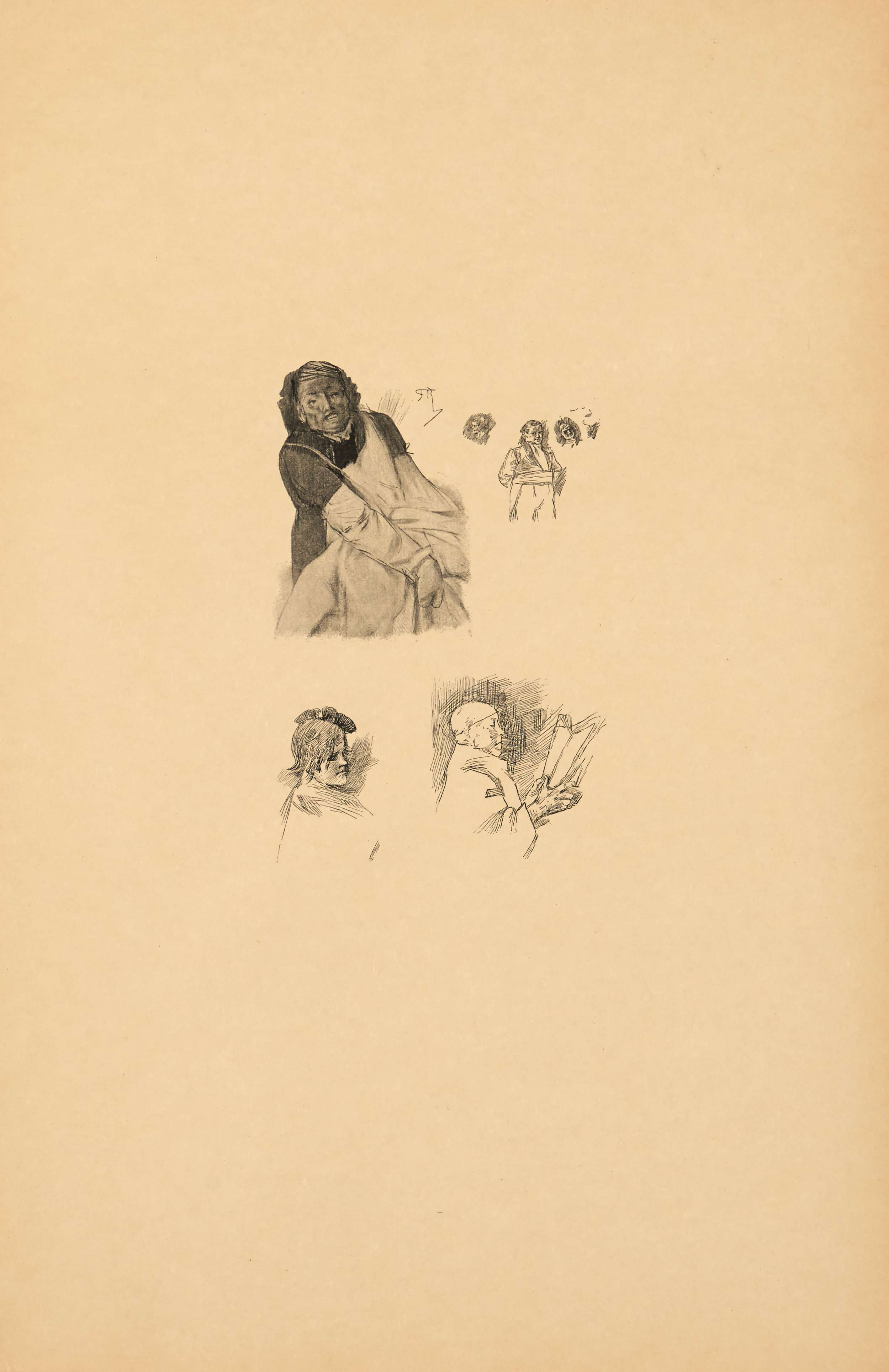 Loaded image