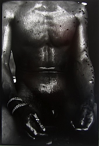 Loaded image