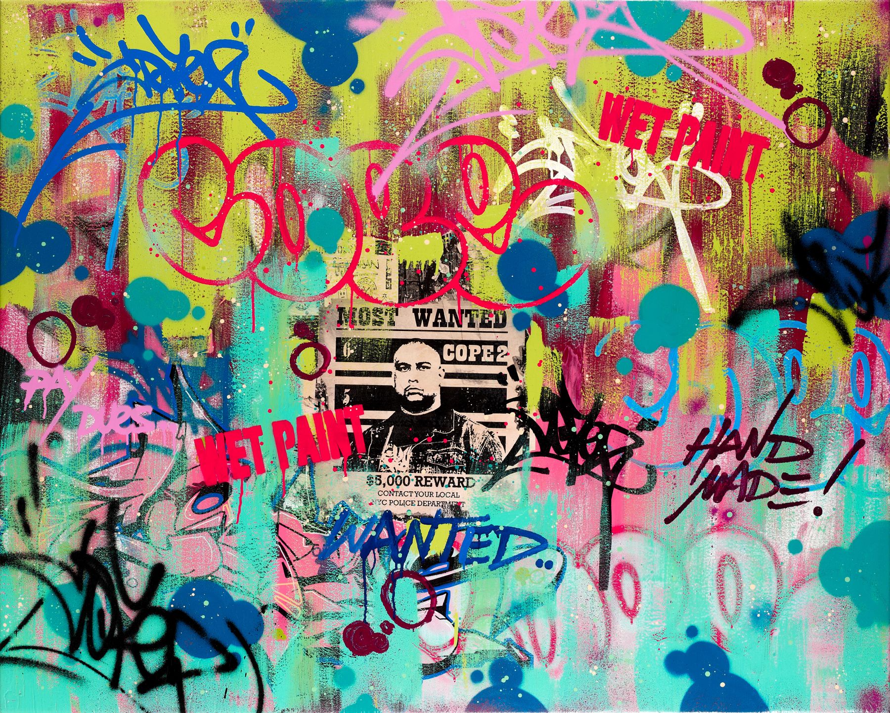 Loaded image