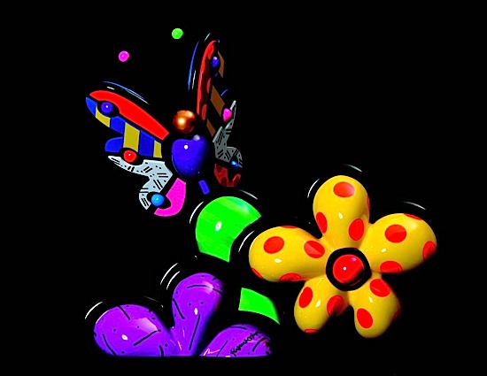 Loaded image