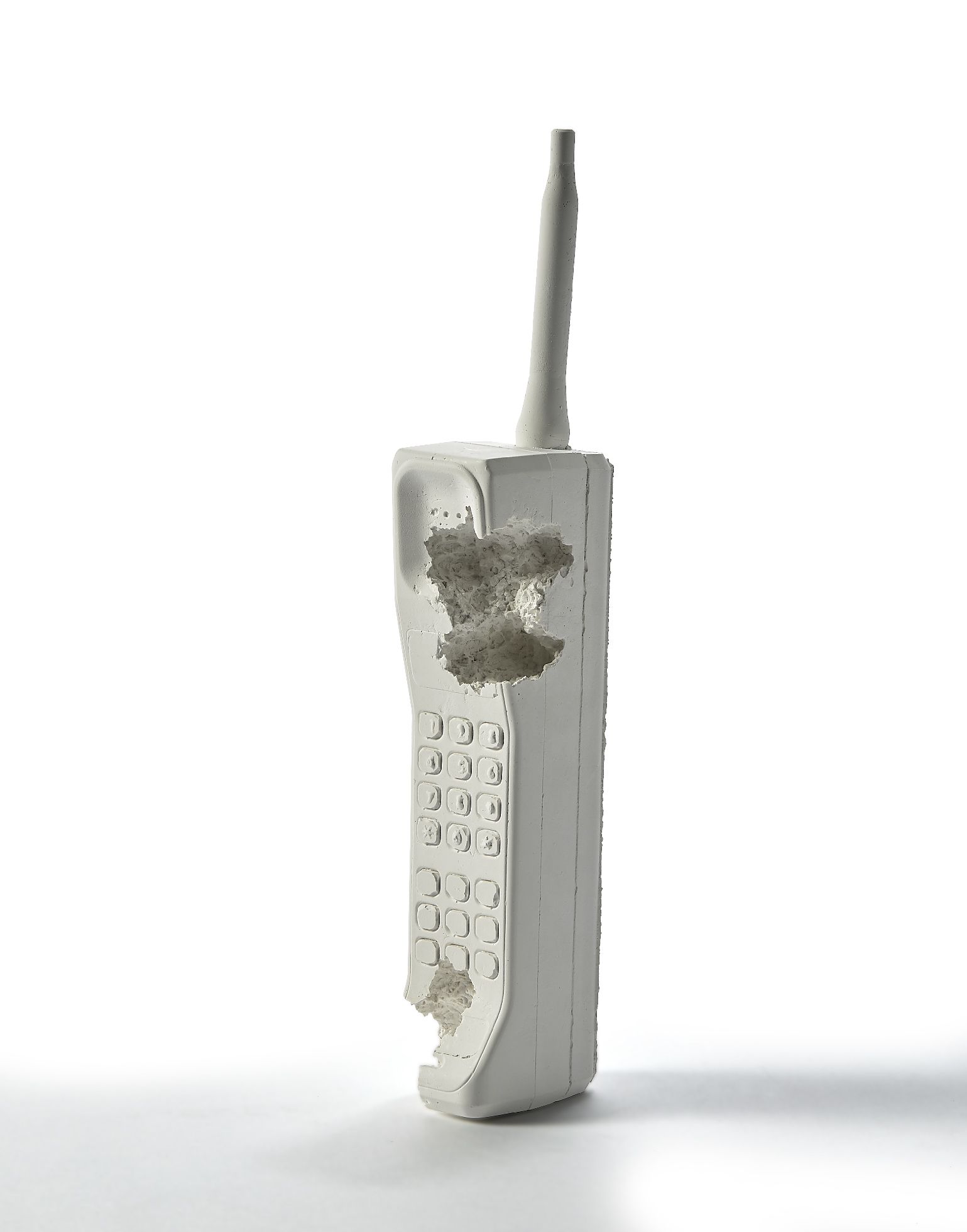 Loaded image