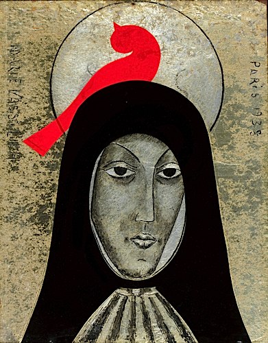 Loaded image