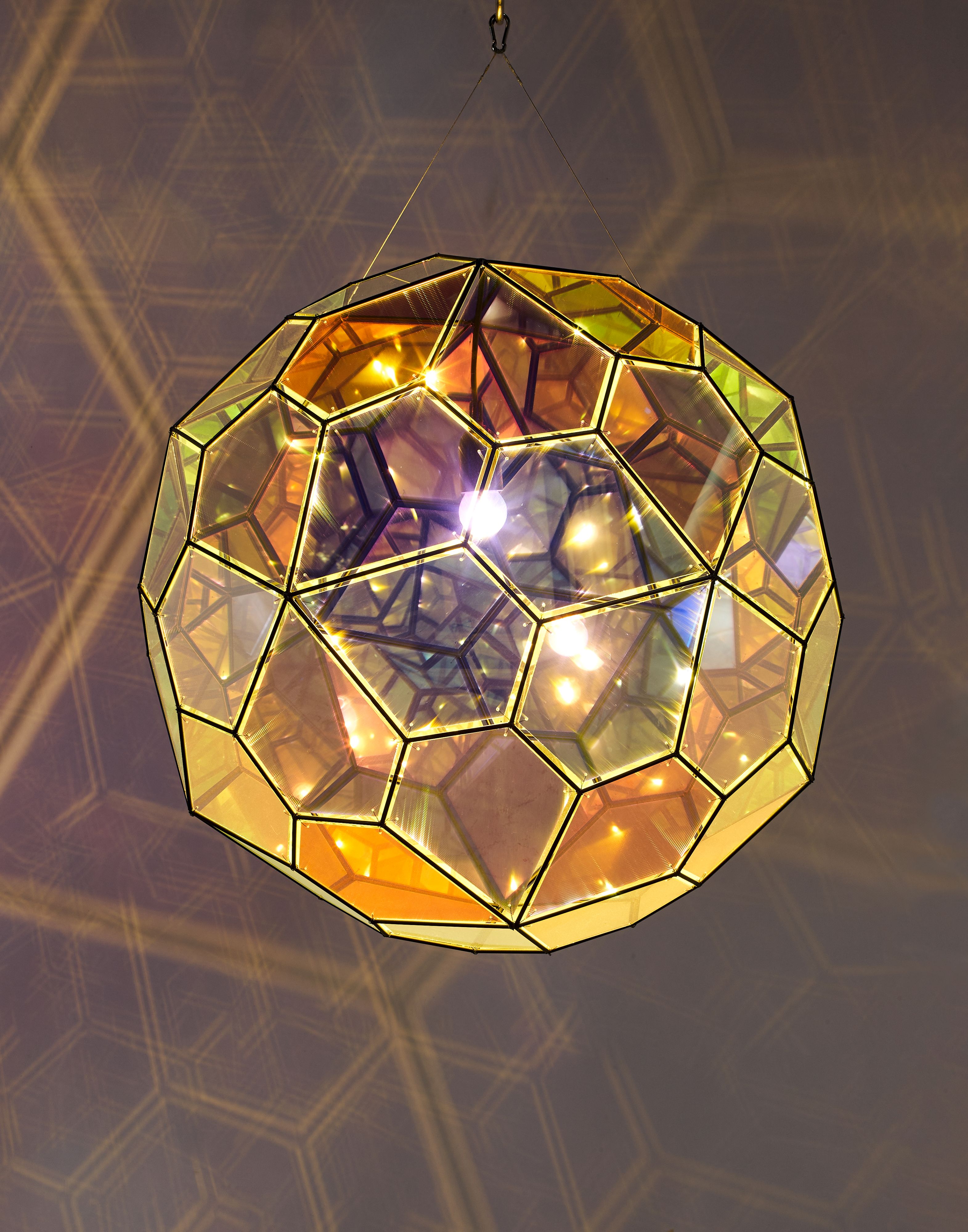 Loaded image