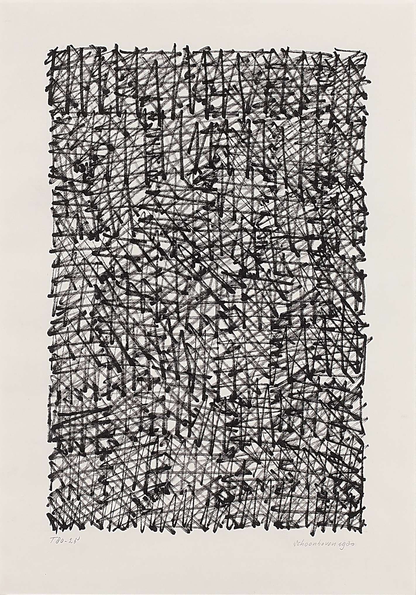 Loaded image