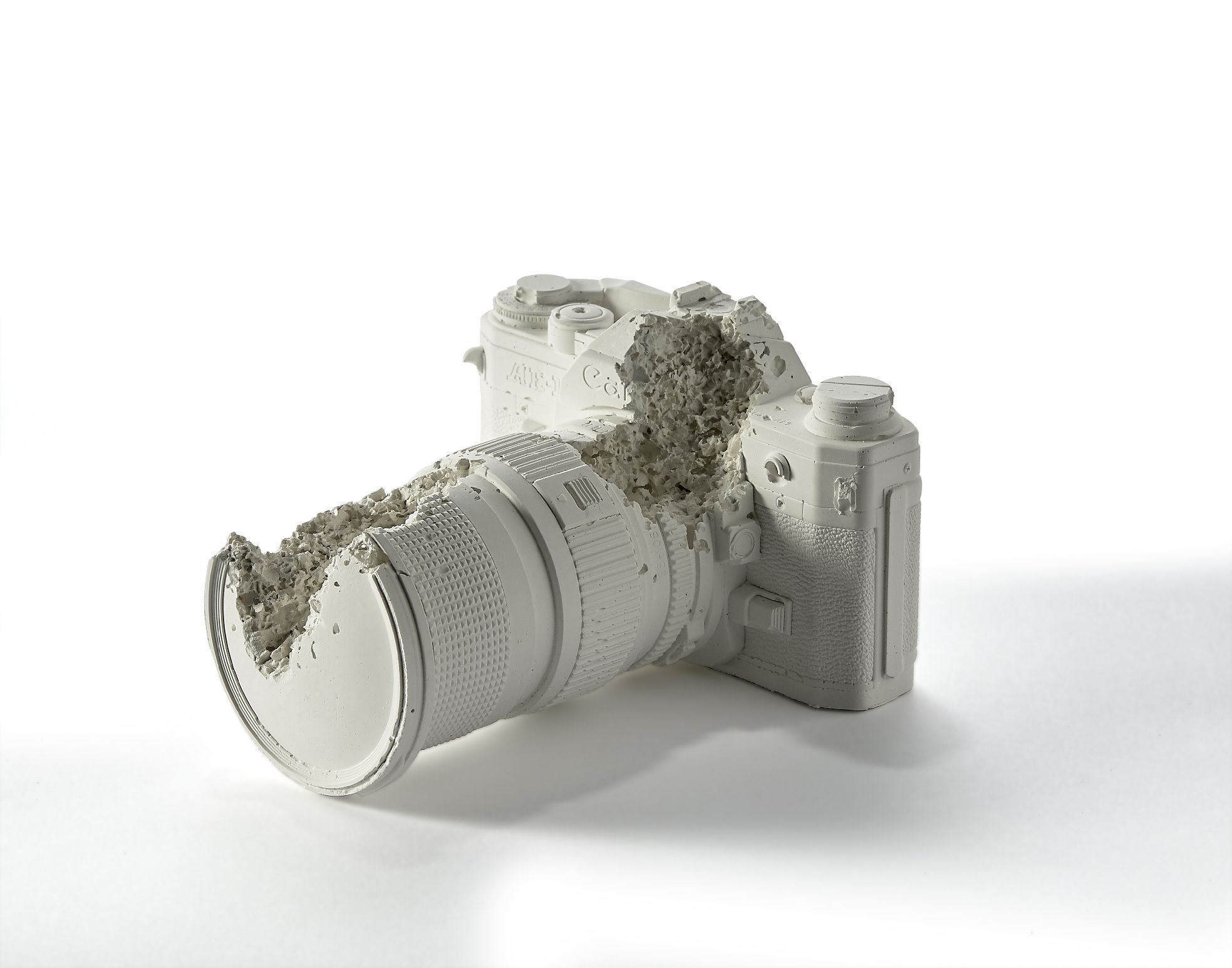 Loaded image