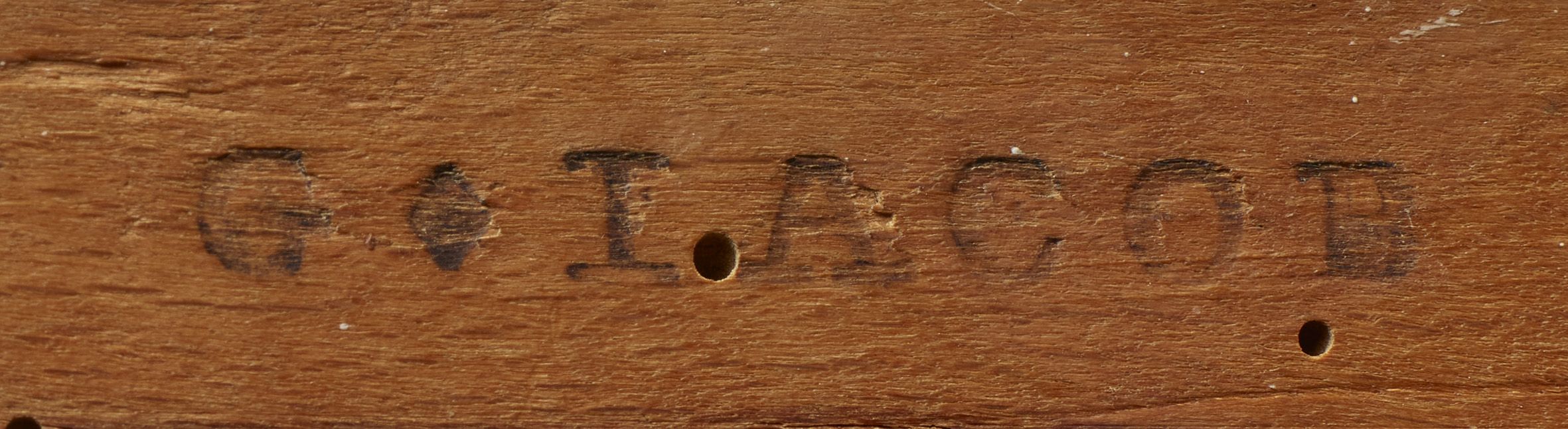 Loaded image