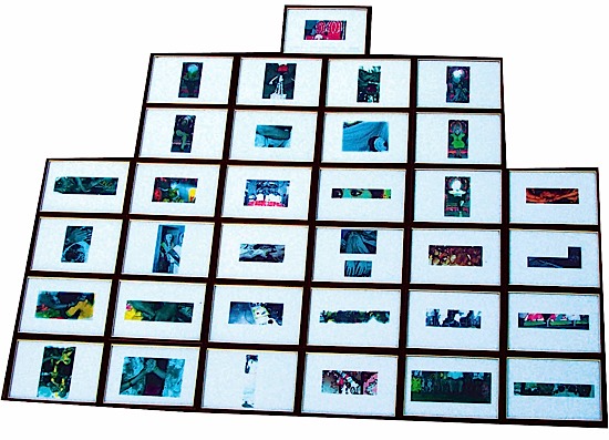 Loaded image
