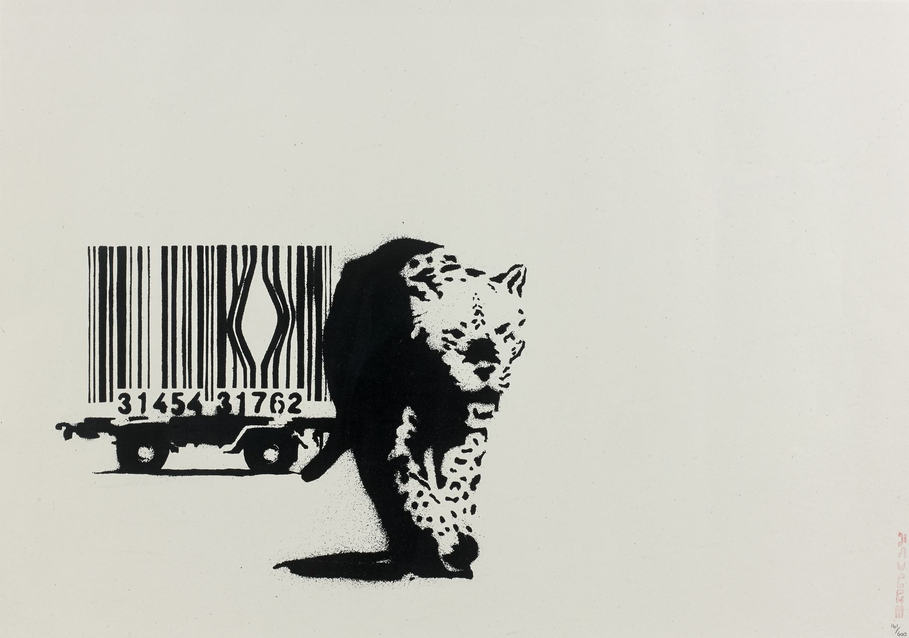 Loaded image