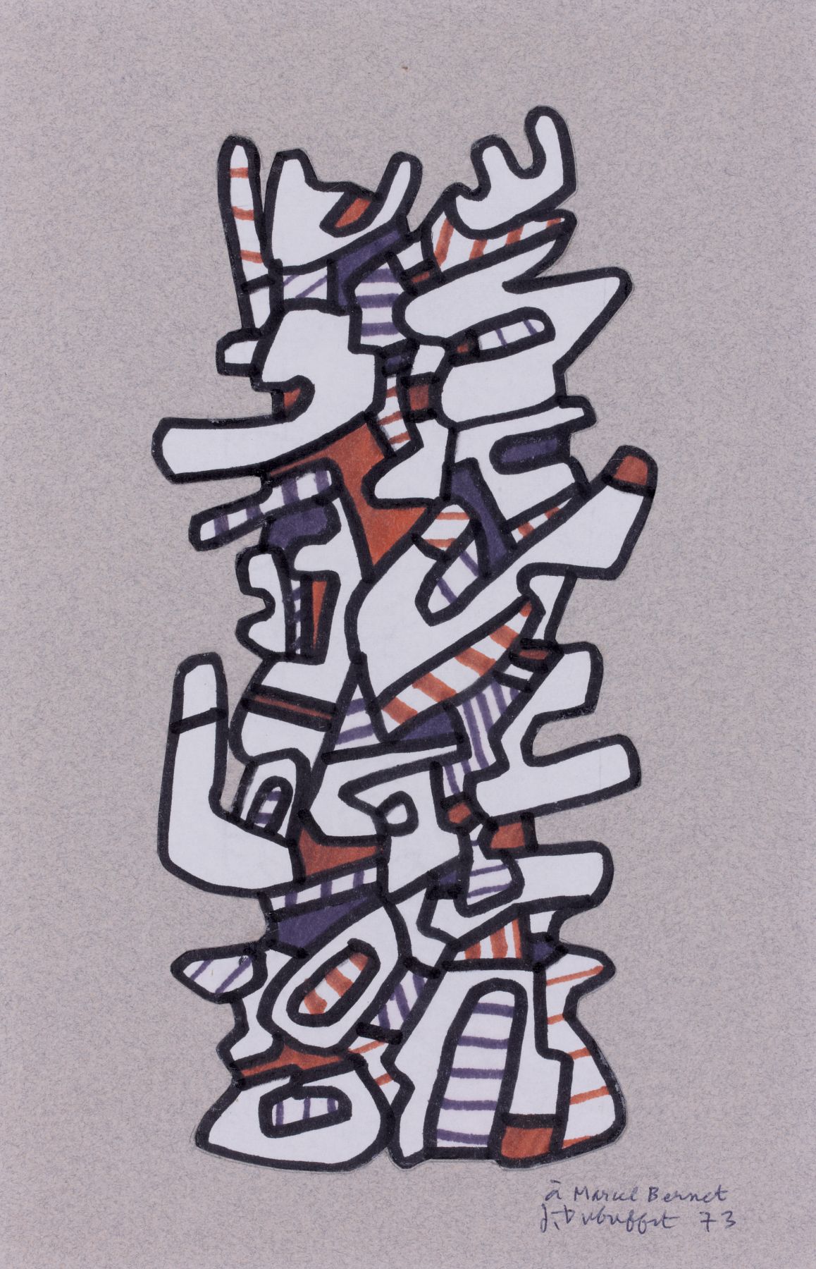 Loaded image