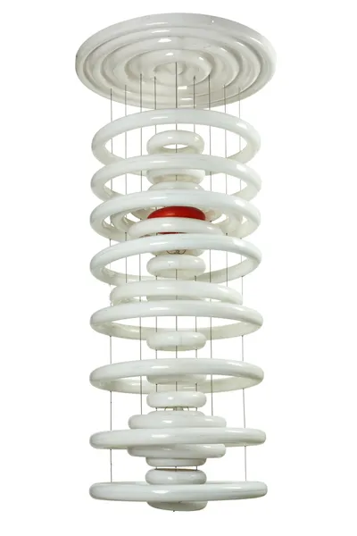Verner PANTON