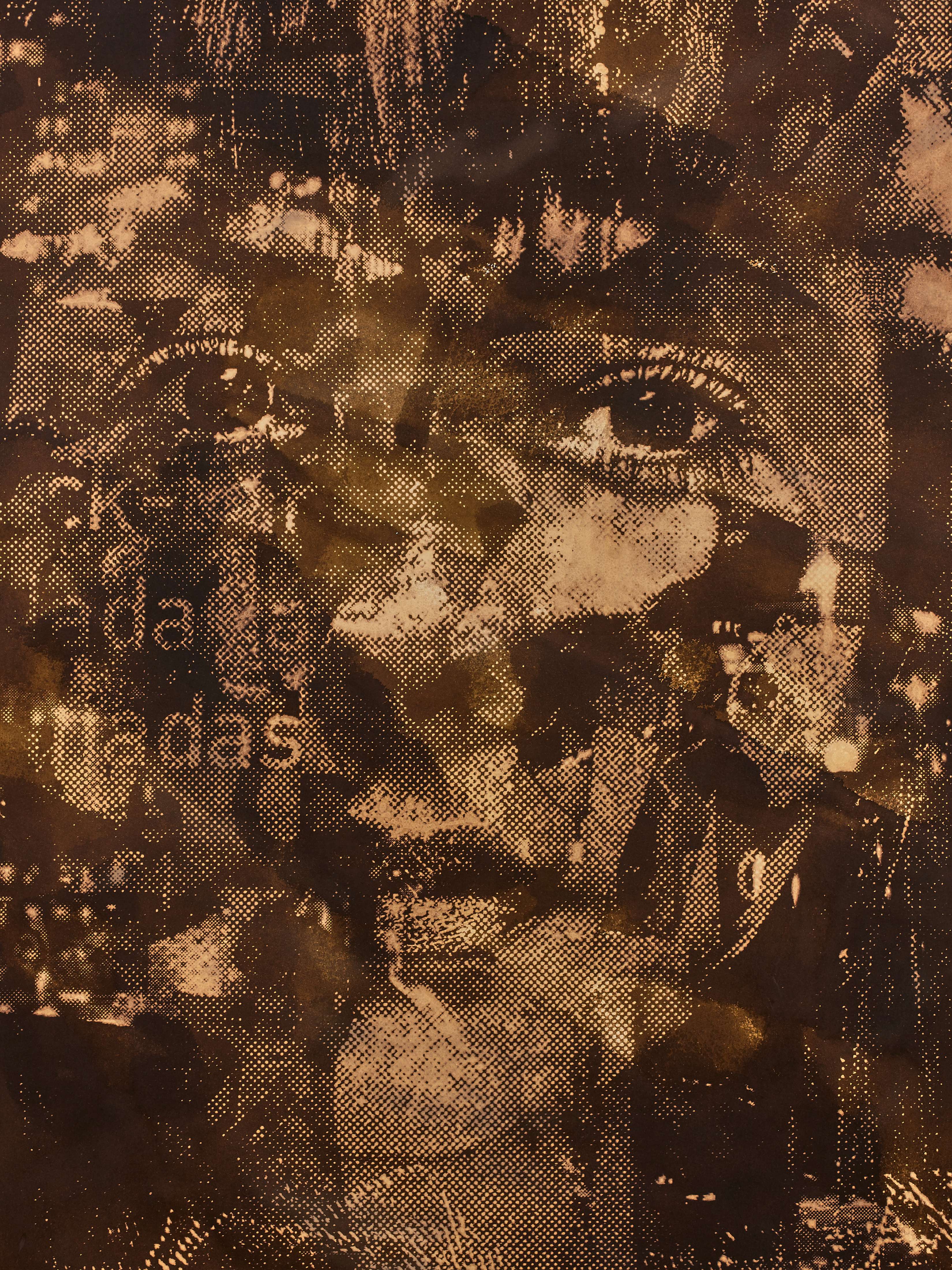 Loaded image