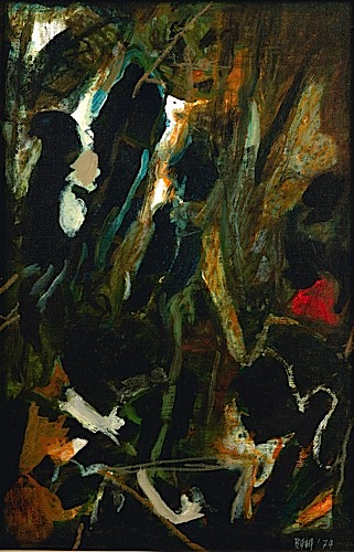 Loaded image