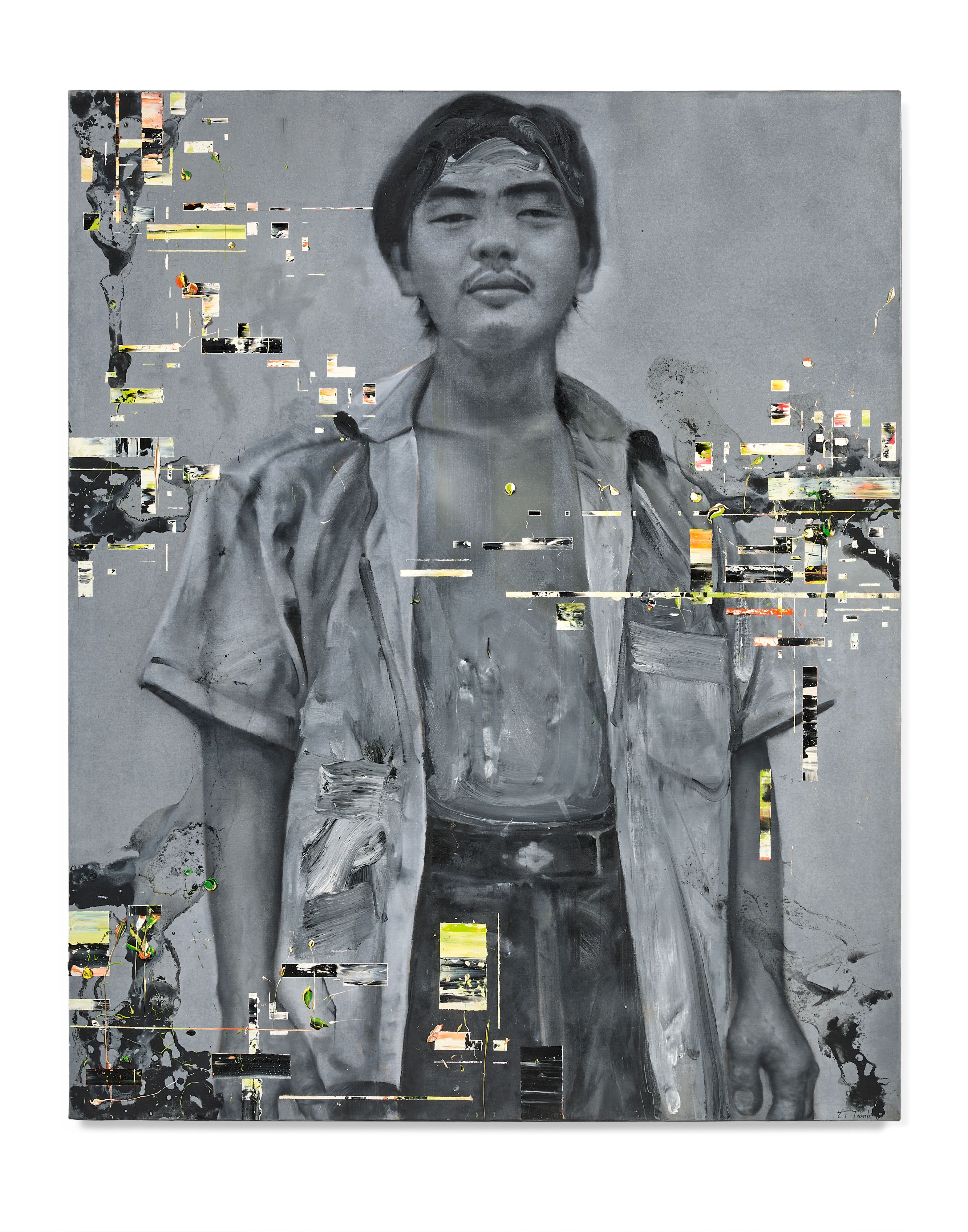 Loaded image
