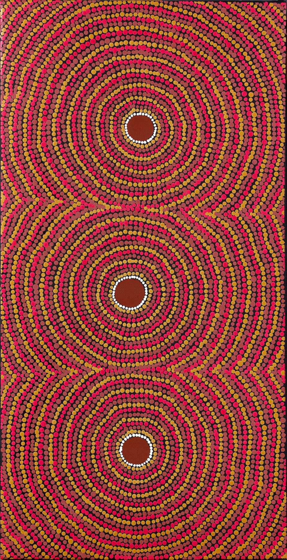 Loaded image