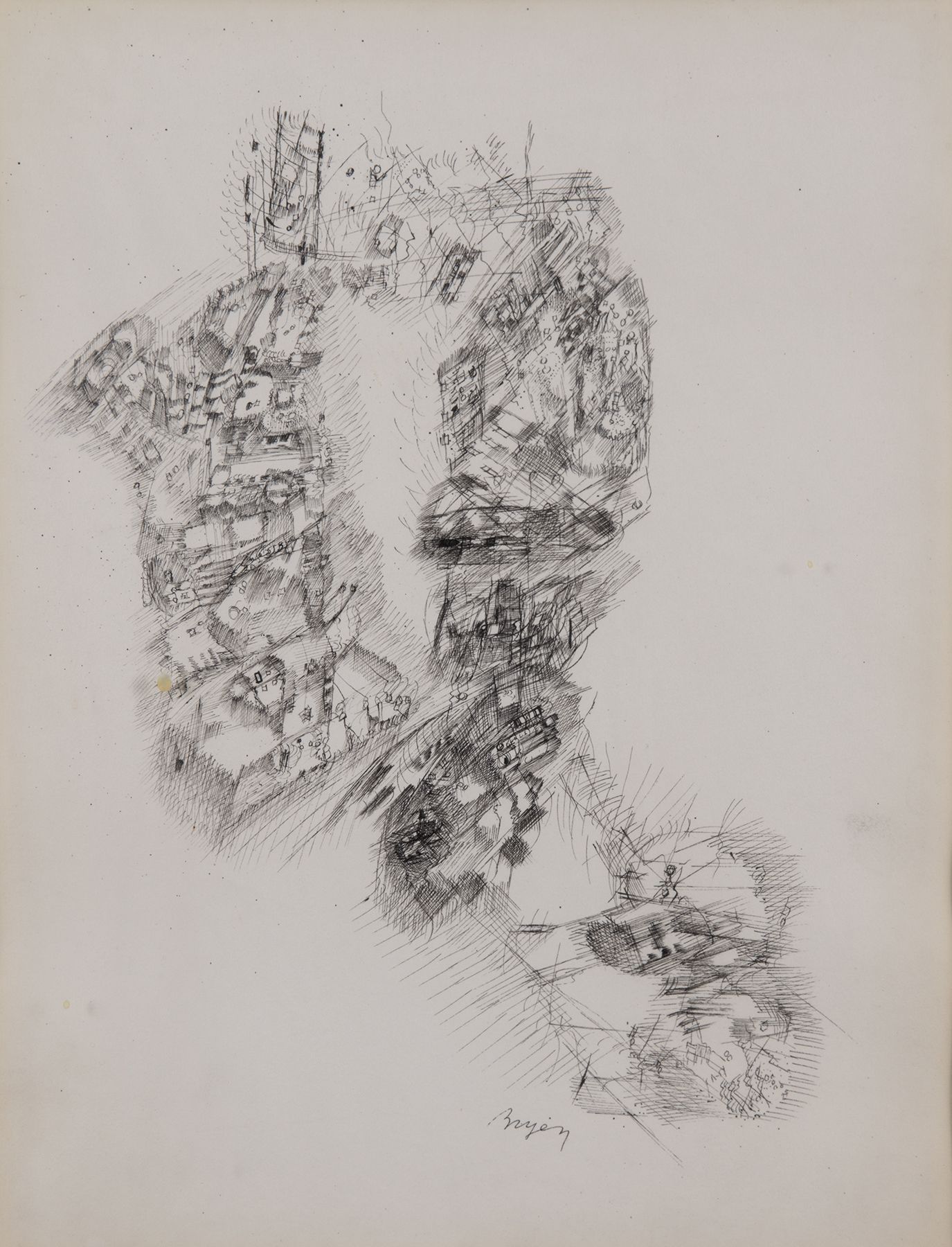 Loaded image