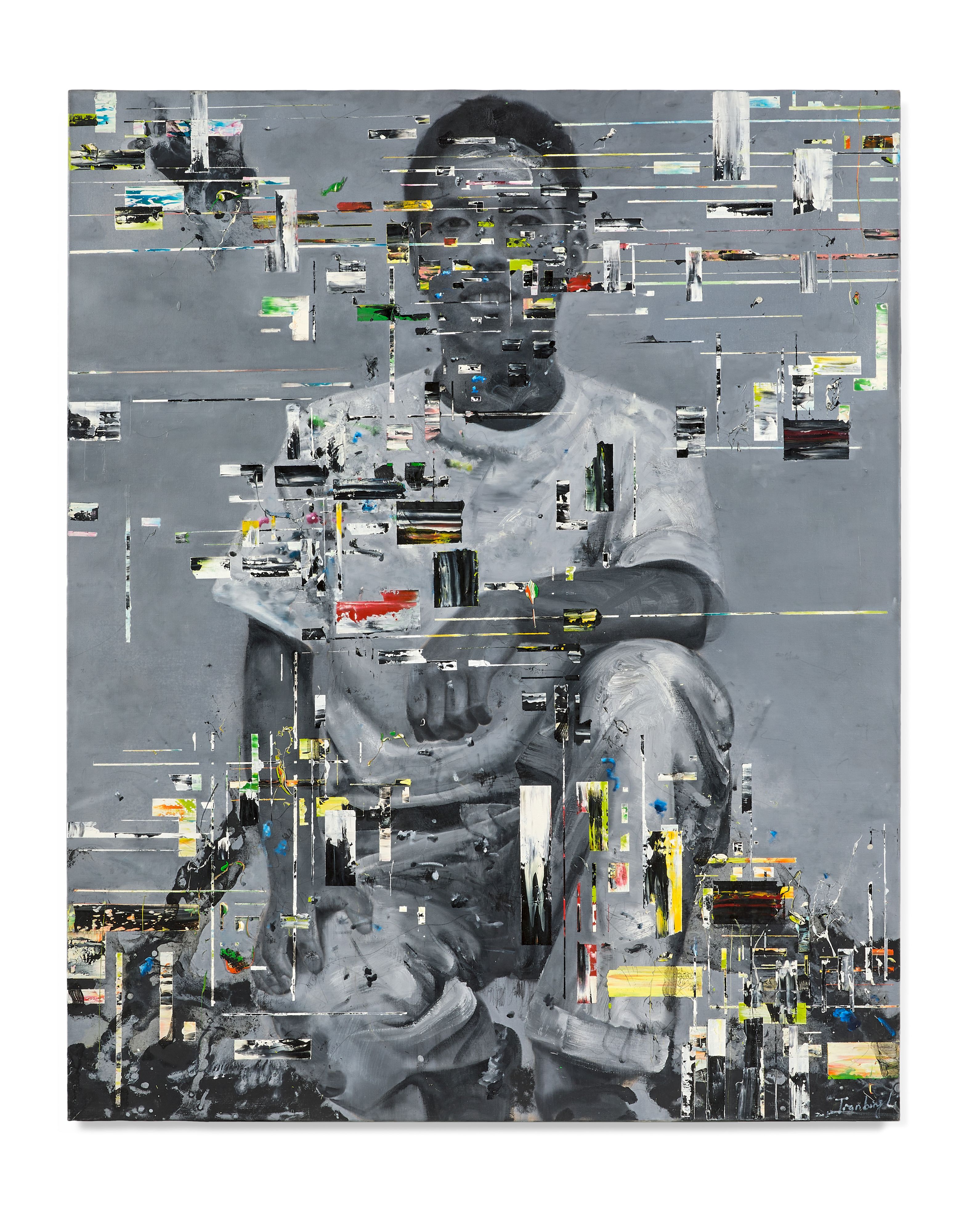 Loaded image
