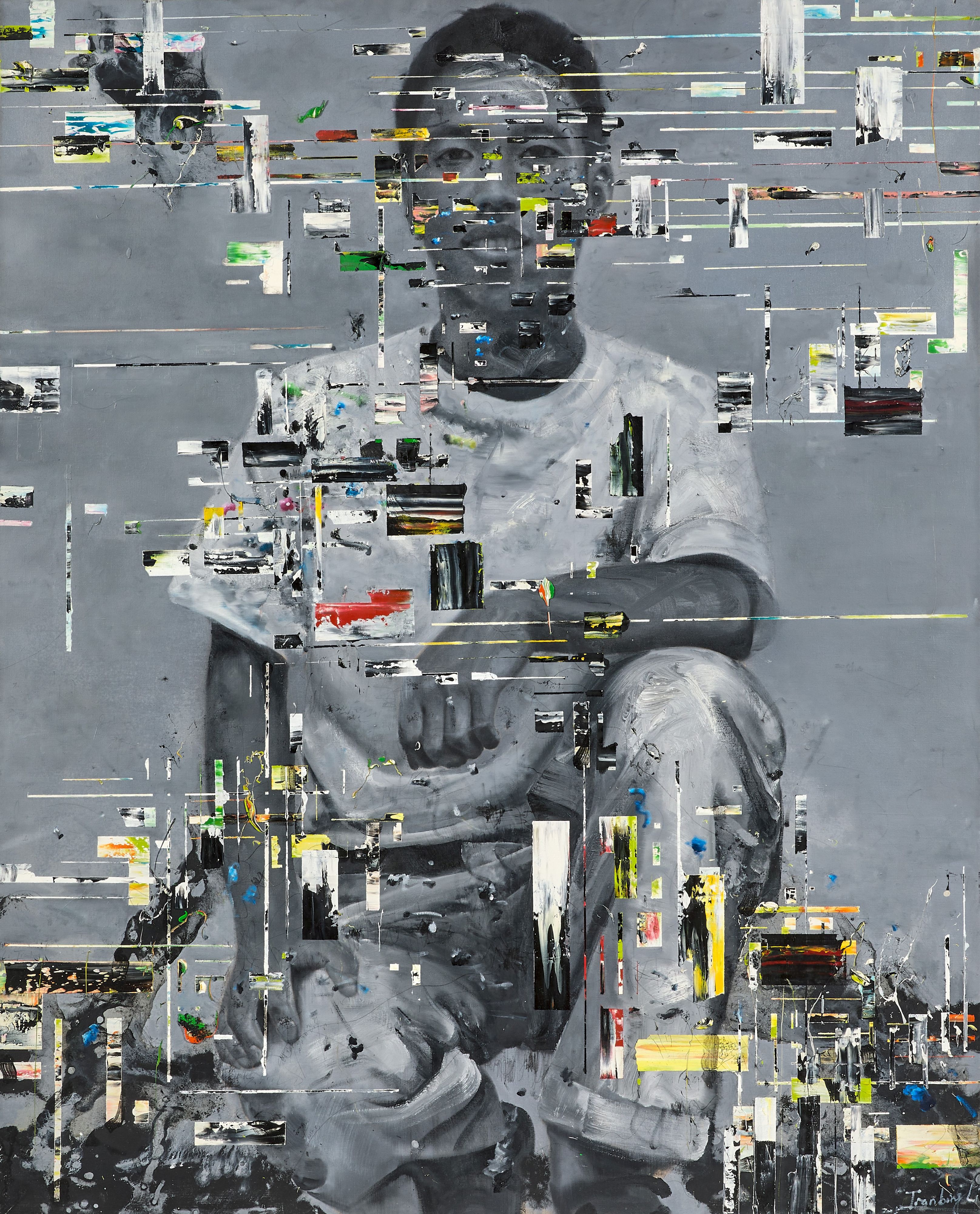 Loaded image