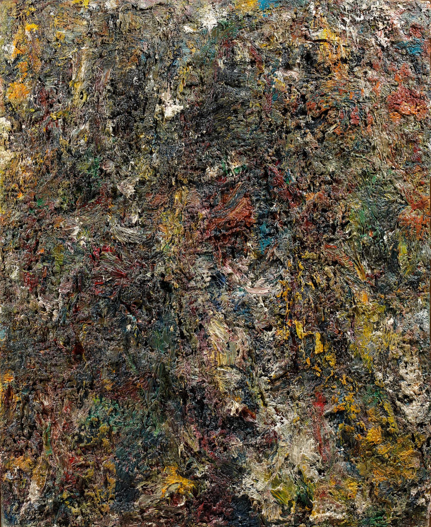 Loaded image