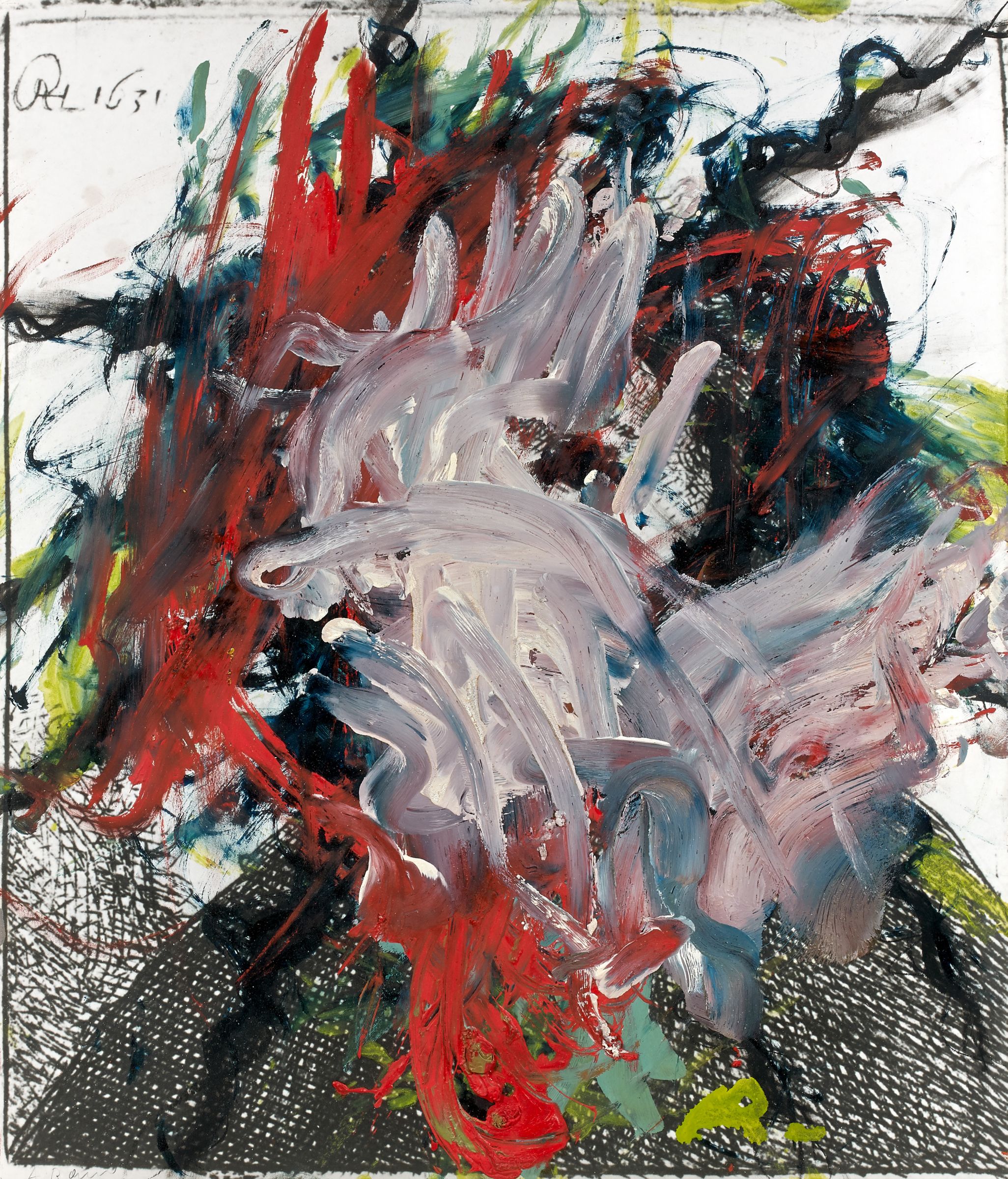 Loaded image