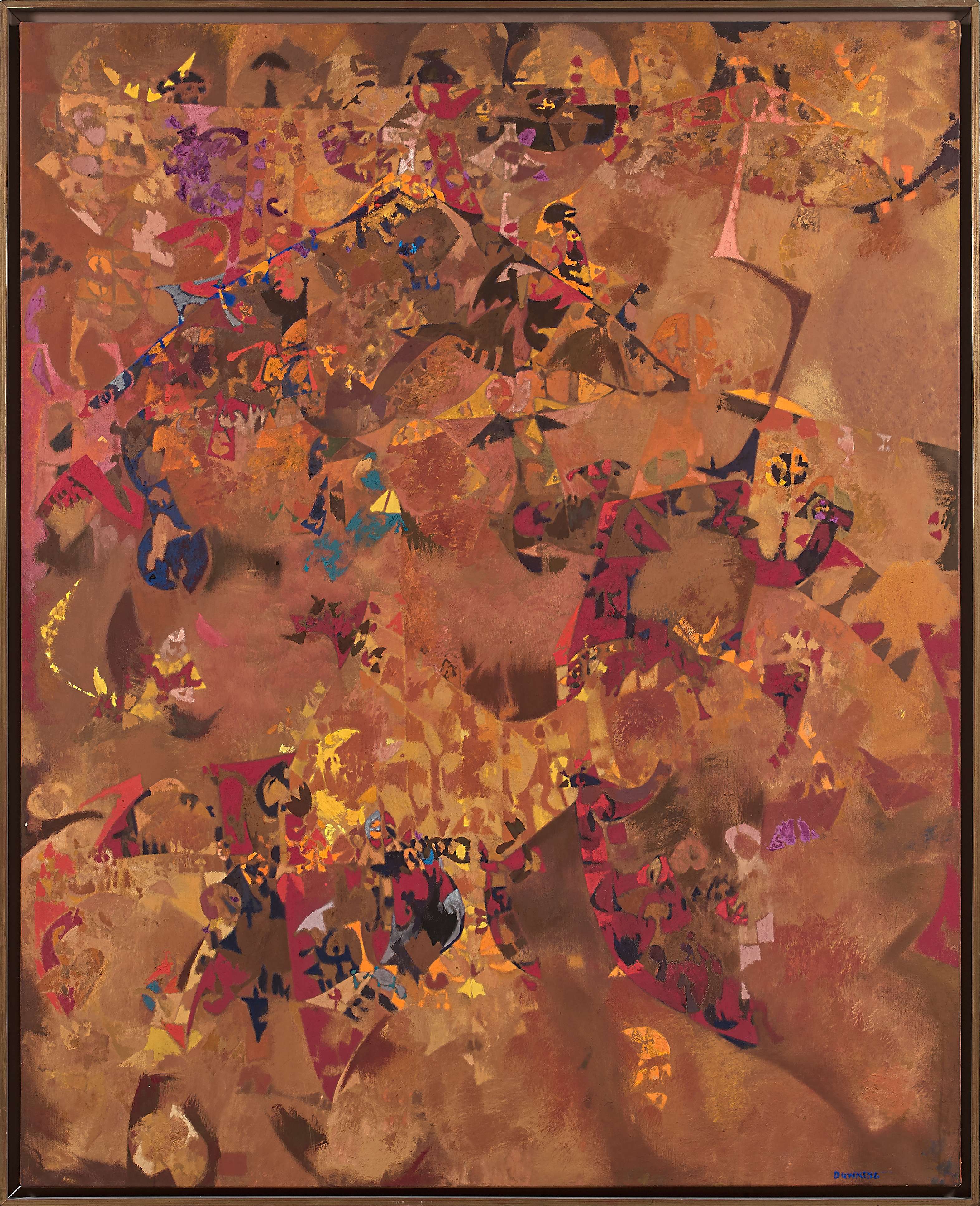 Loaded image