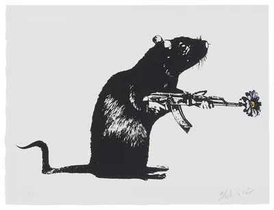 Loaded image