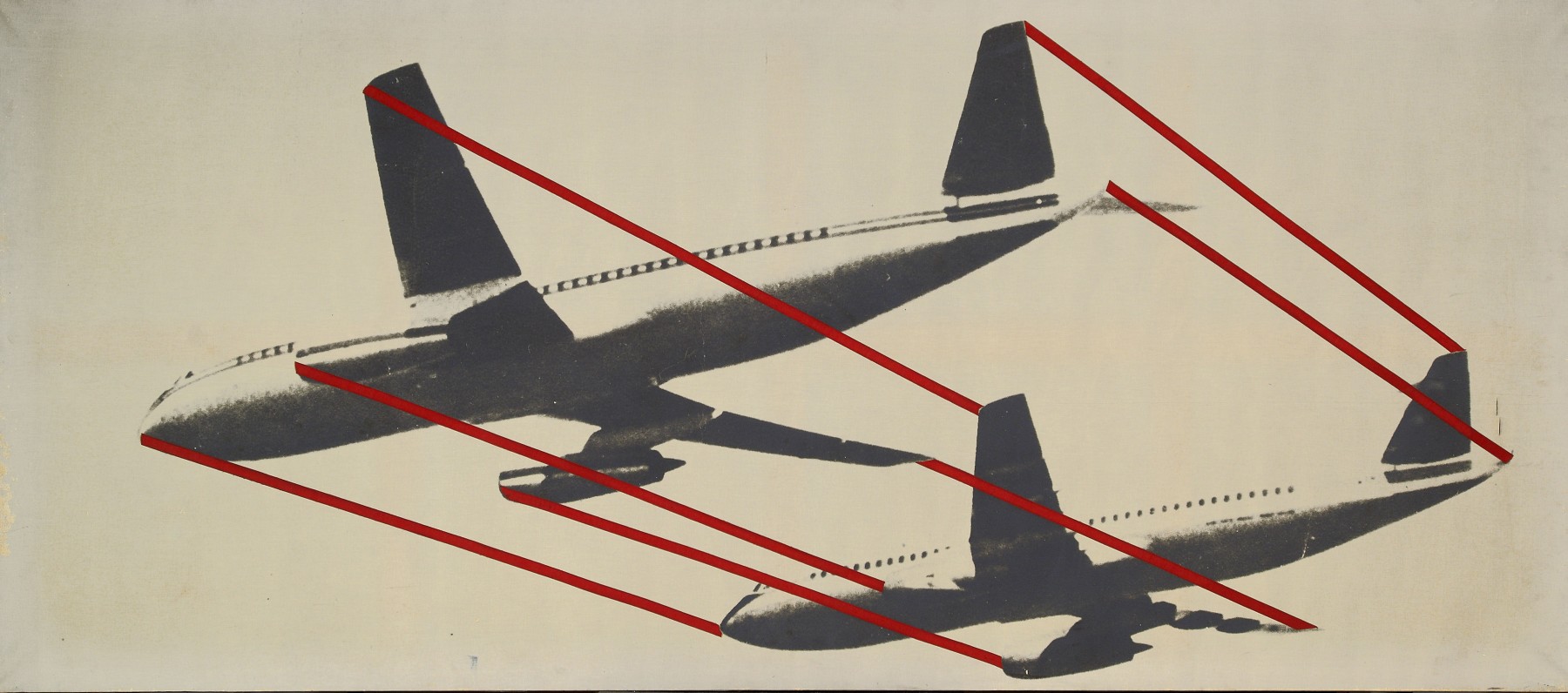 Loaded image