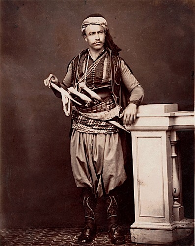 Loaded image