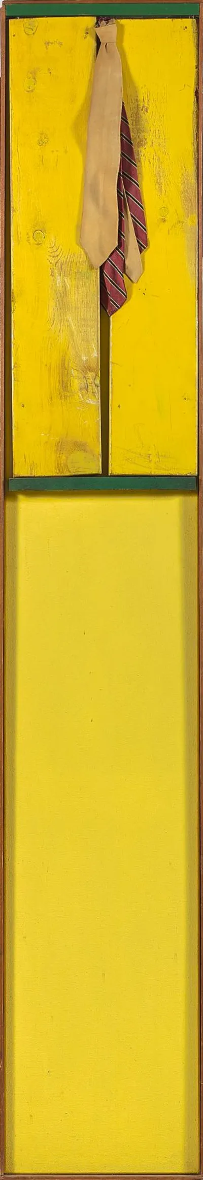 Loaded image
