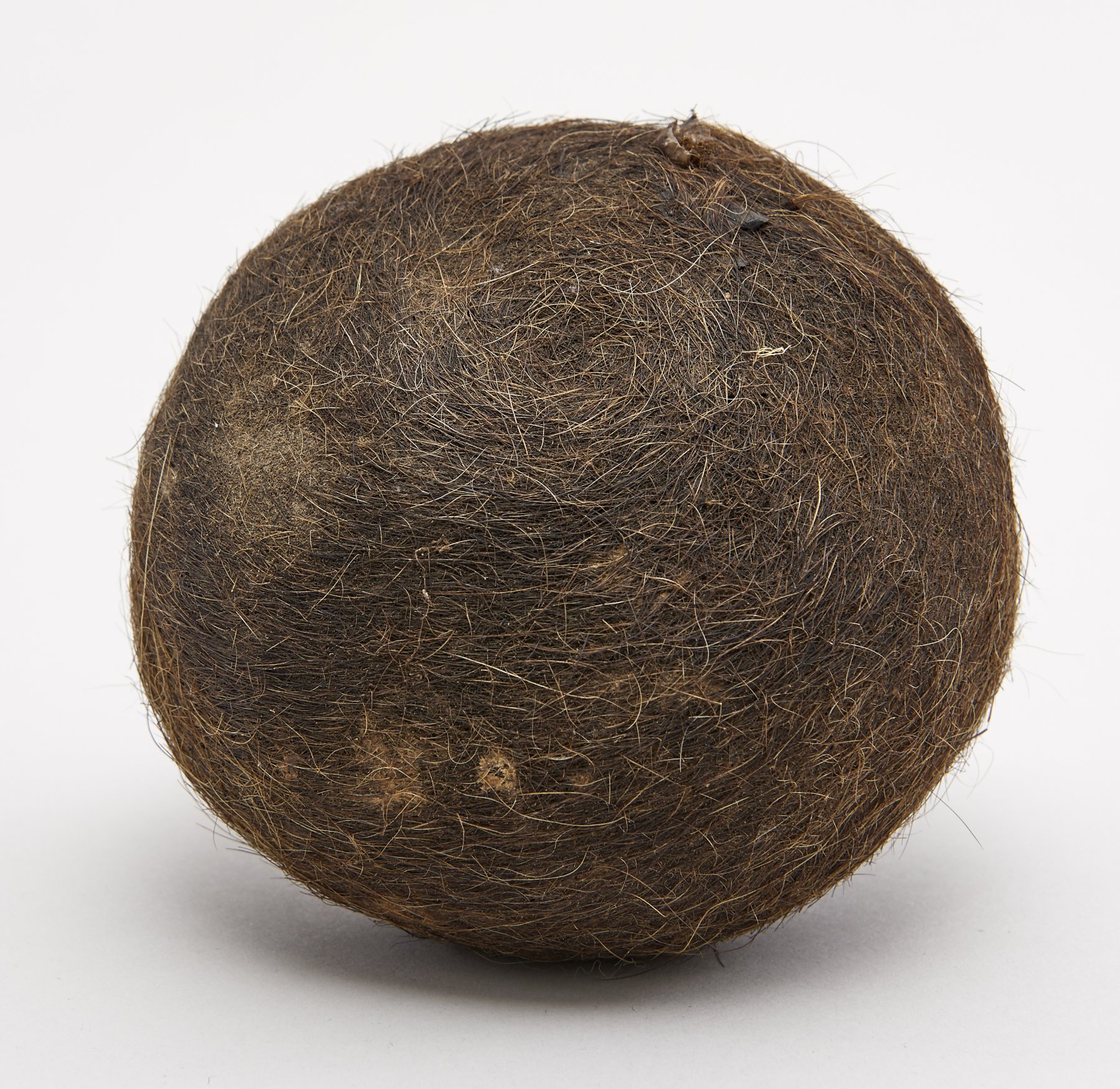 Loaded image