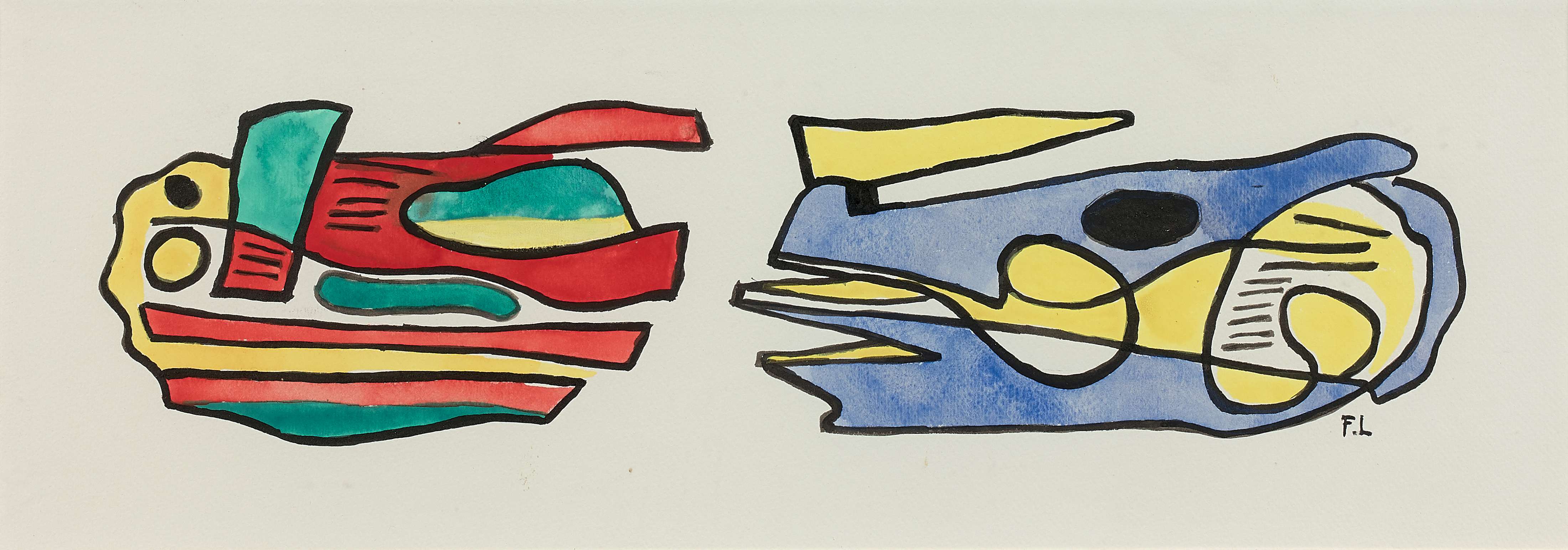 Loaded image